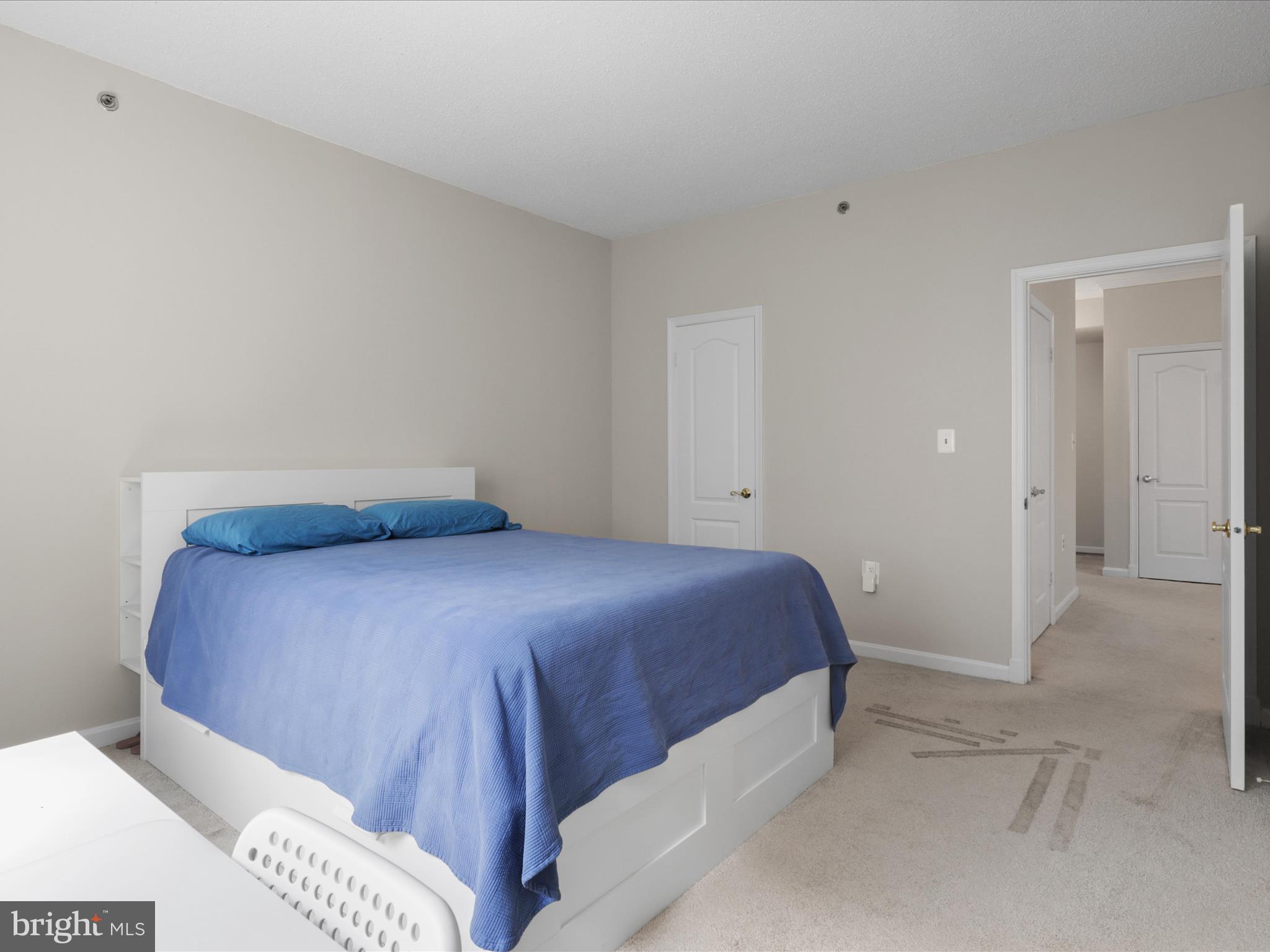 BELLA VISTA CONDOMINIUM - Residential