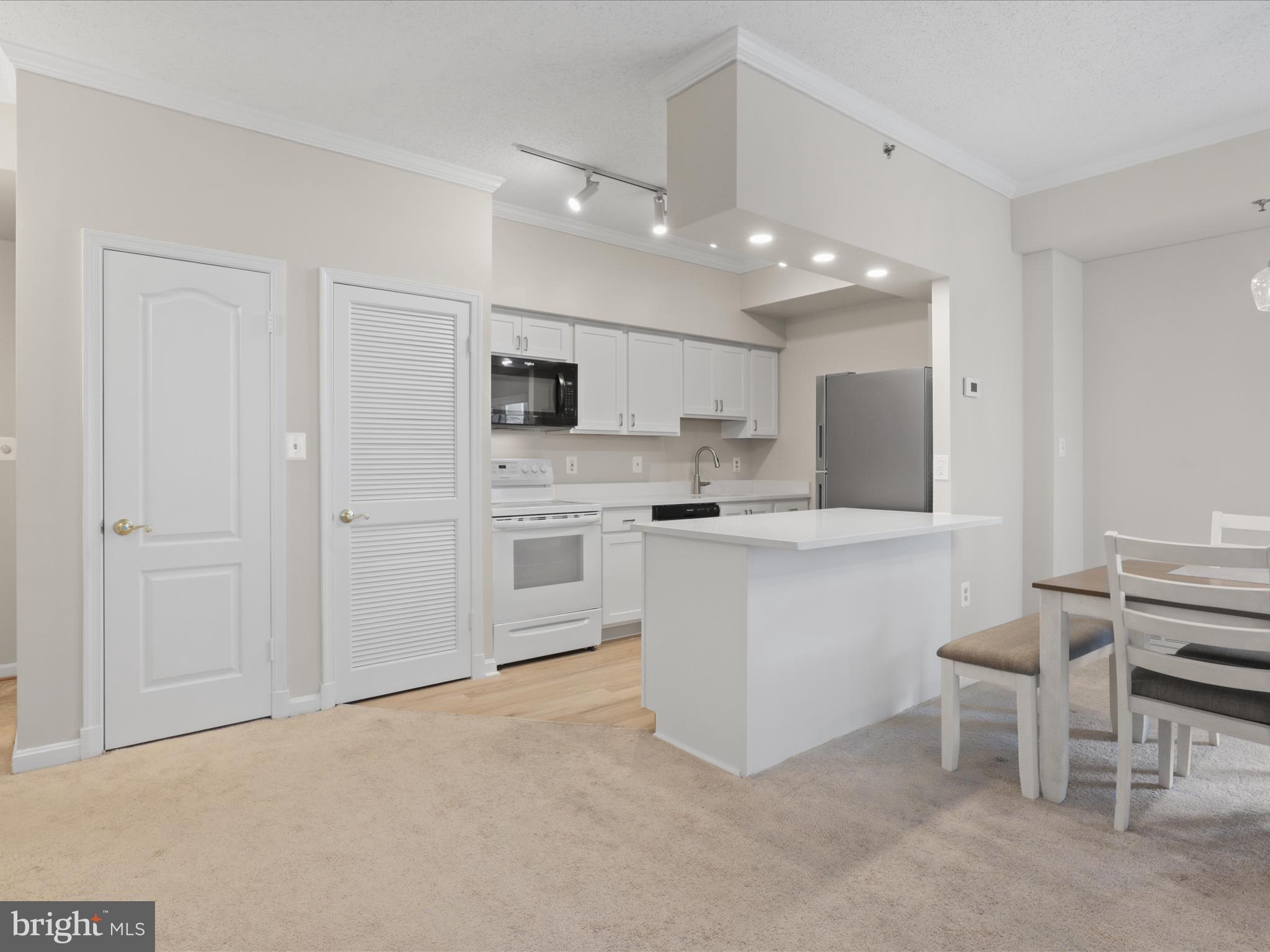 1211 S EADS STREET 601