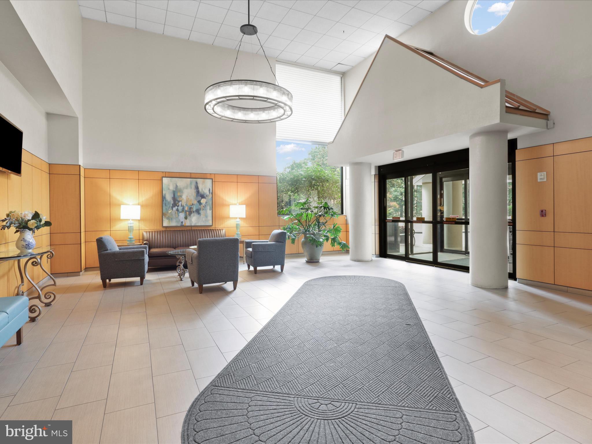 BELLA VISTA CONDOMINIUM - Residential