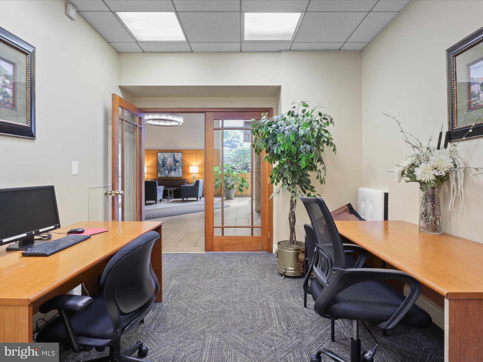 BELLA VISTA CONDOMINIUM - Residential