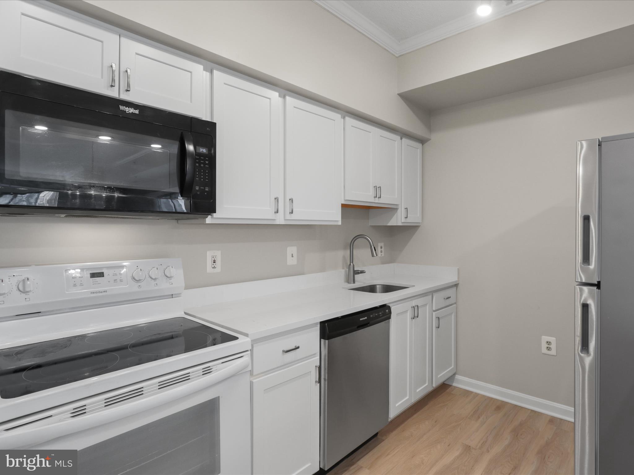 1211 S EADS STREET 601