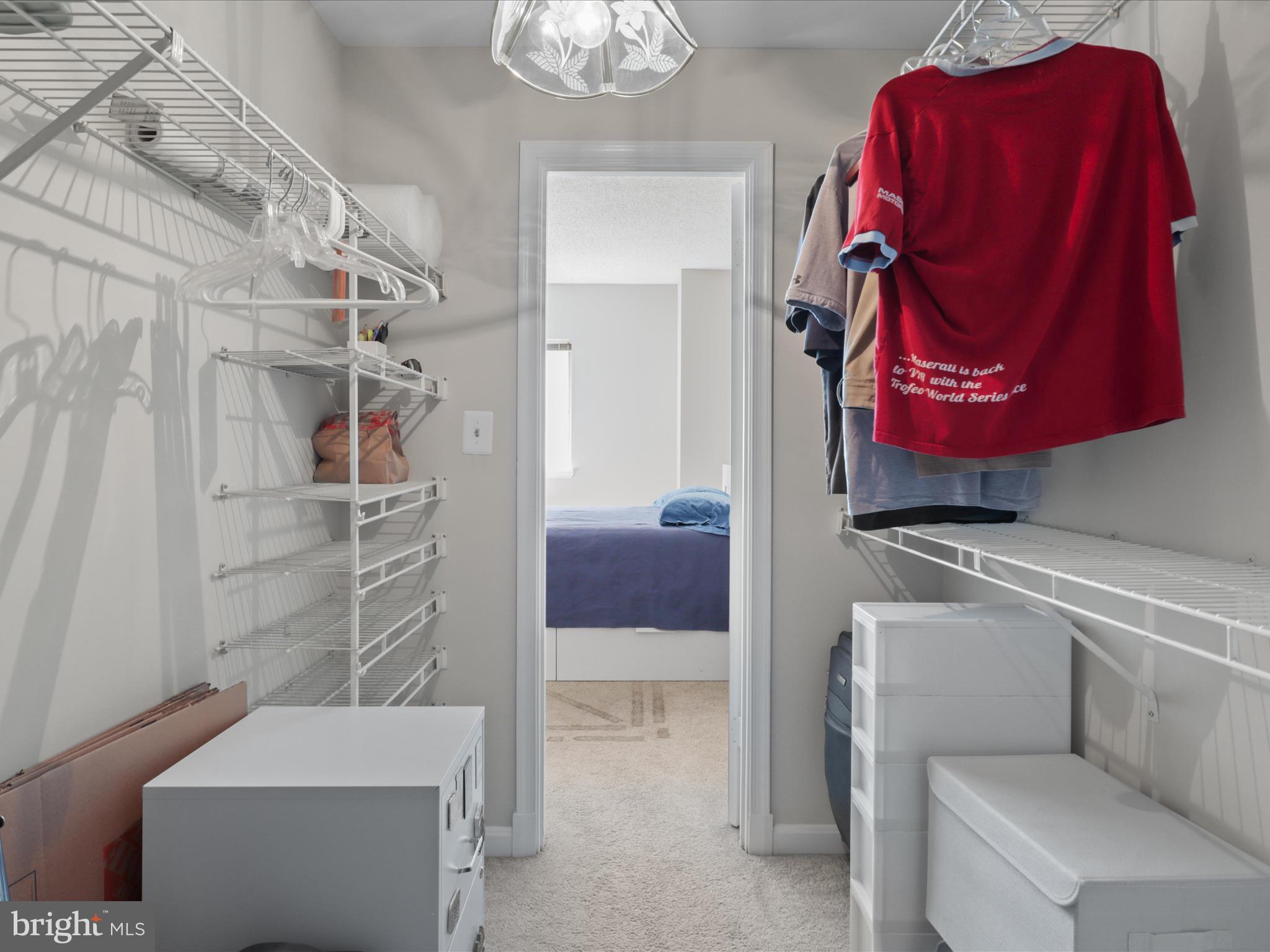 BELLA VISTA CONDOMINIUM - Residential