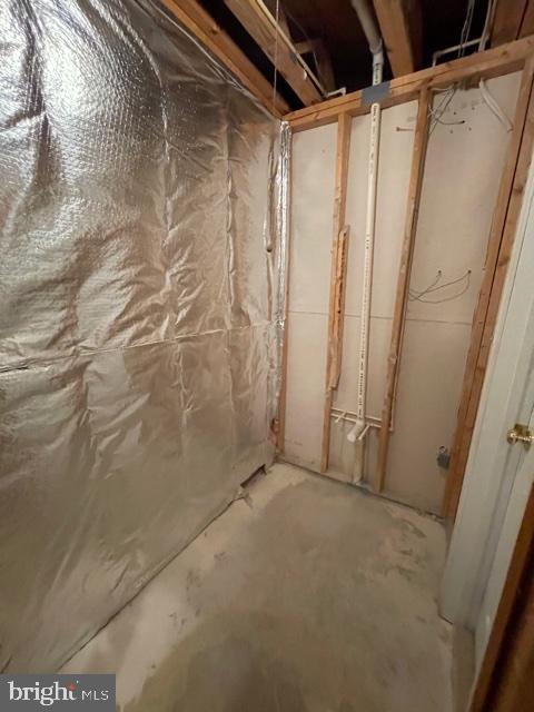 INDEPENDENCE - Residential Lease