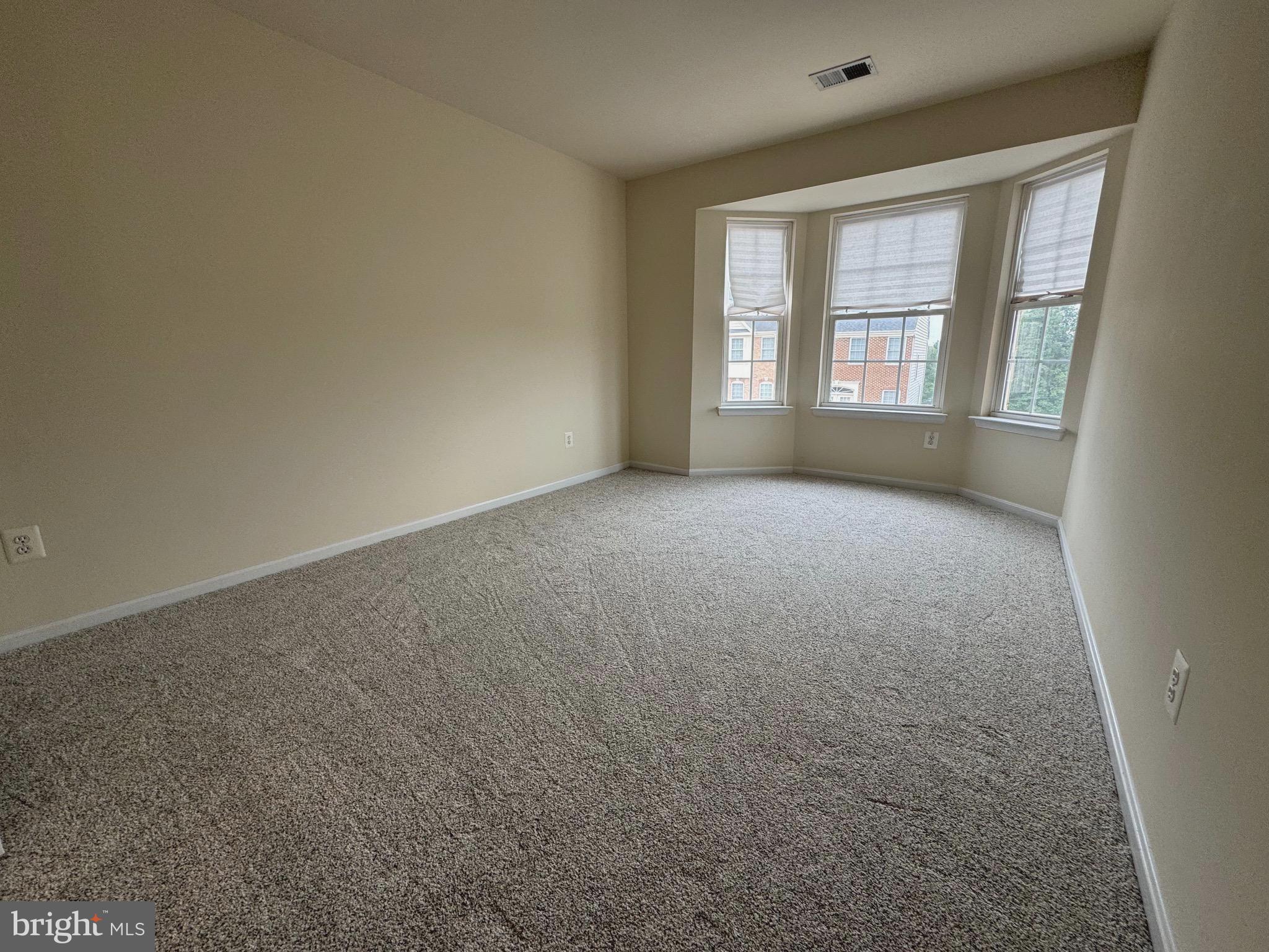 INDEPENDENCE - Residential Lease