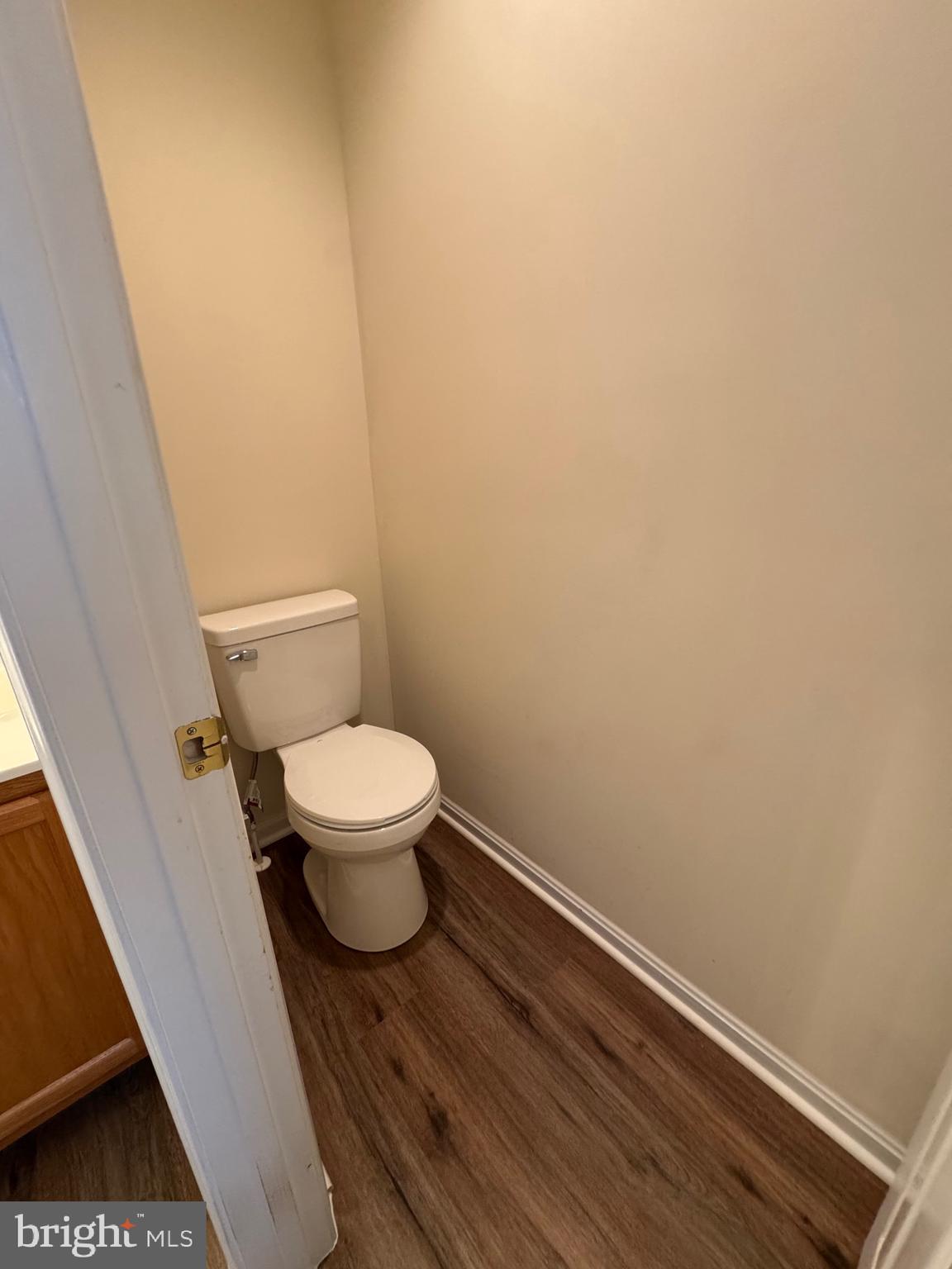 INDEPENDENCE - Residential Lease