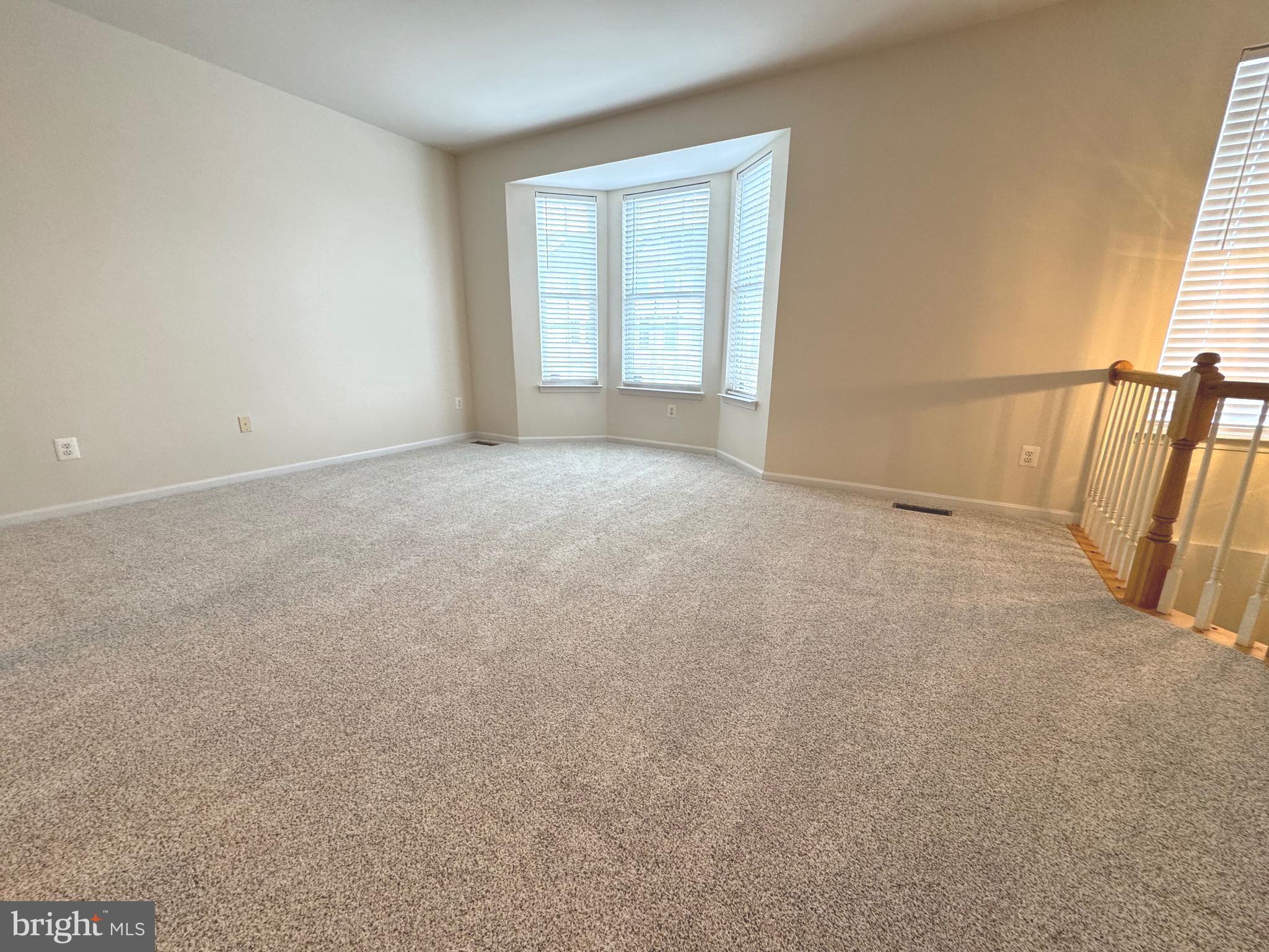 INDEPENDENCE - Residential Lease