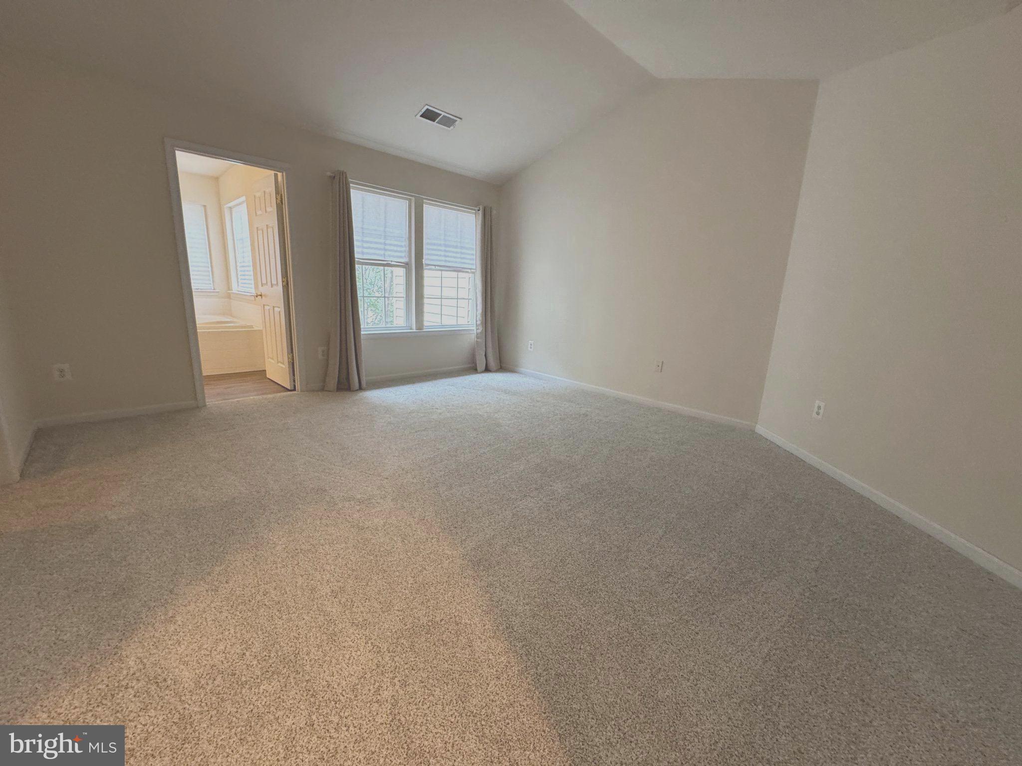 INDEPENDENCE - Residential Lease