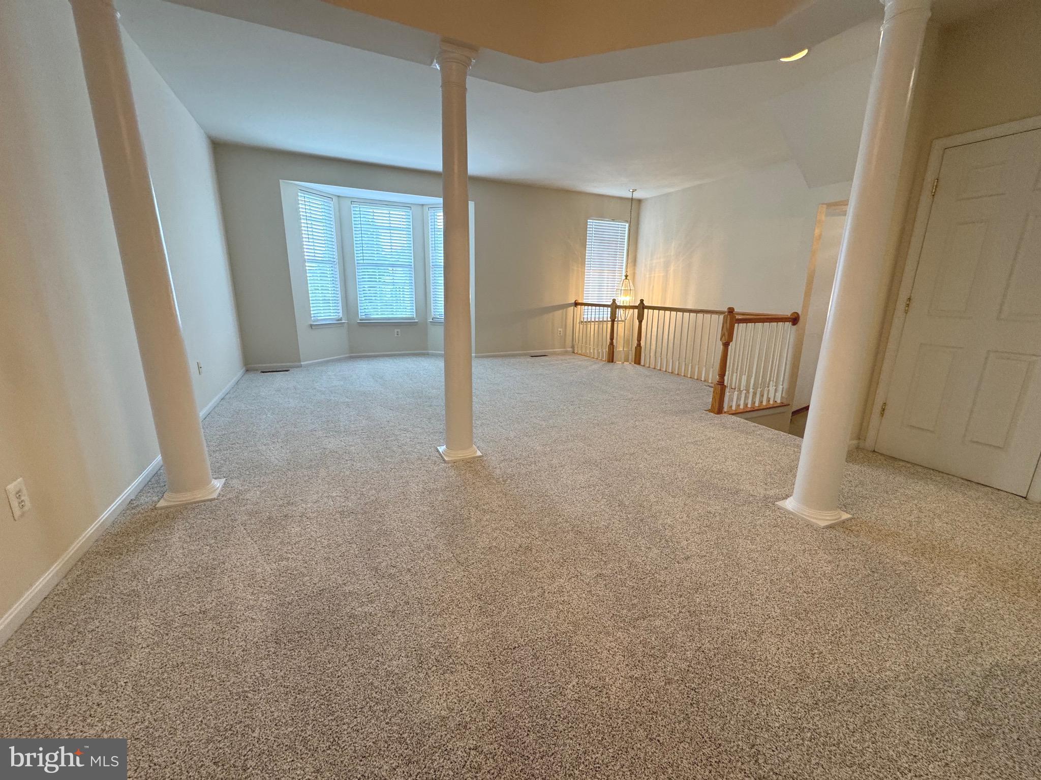 INDEPENDENCE - Residential Lease