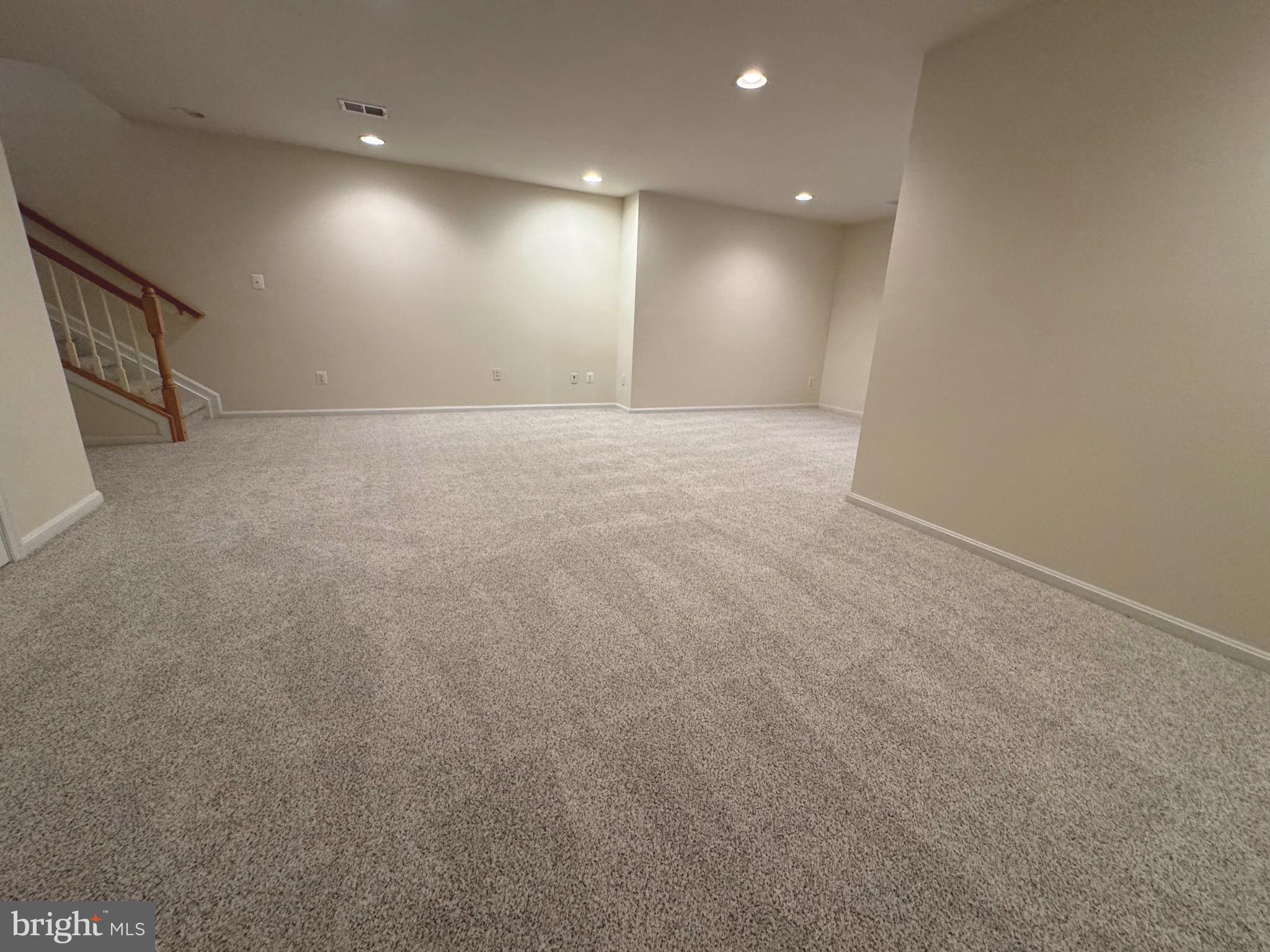 INDEPENDENCE - Residential Lease