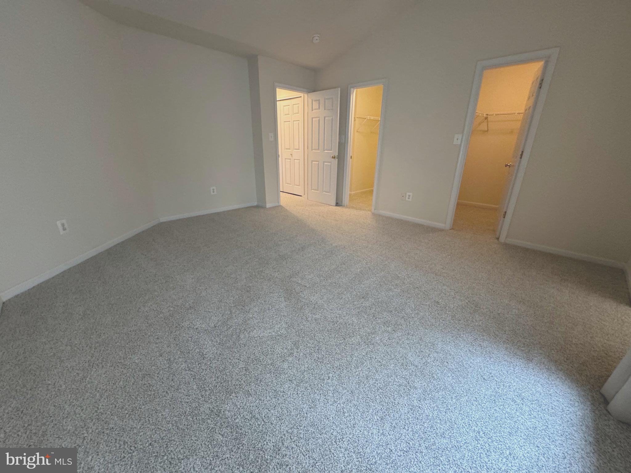 INDEPENDENCE - Residential Lease