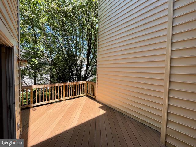 INDEPENDENCE - Residential Lease