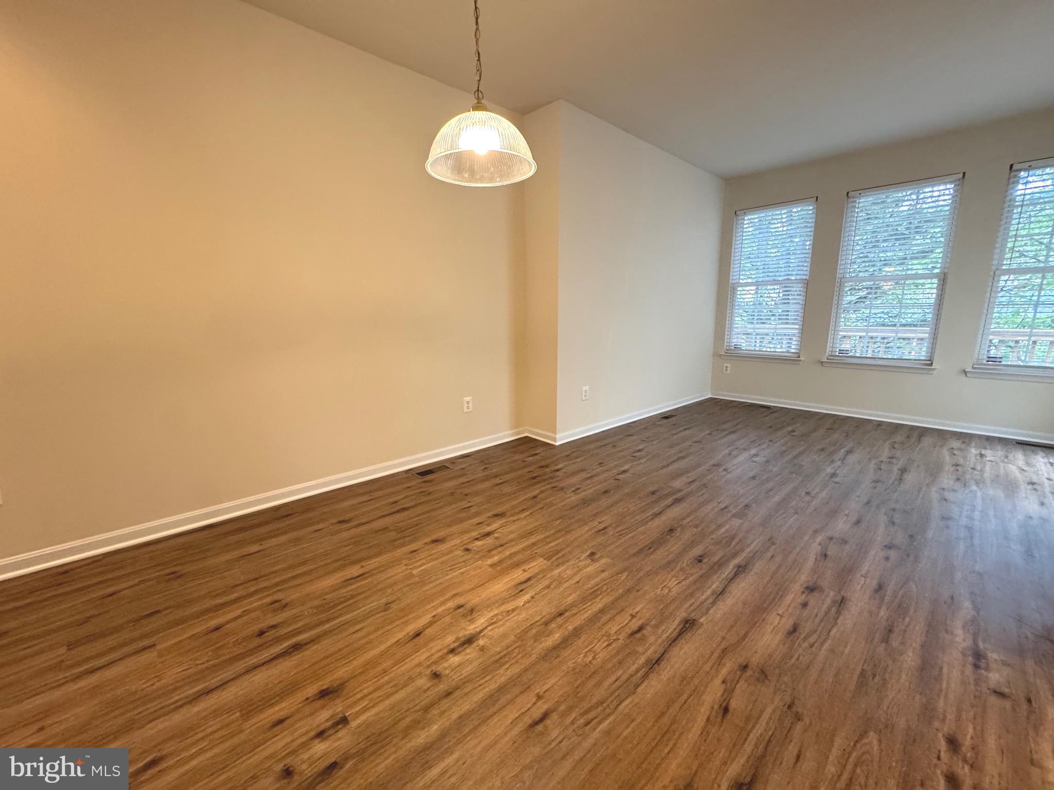 INDEPENDENCE - Residential Lease