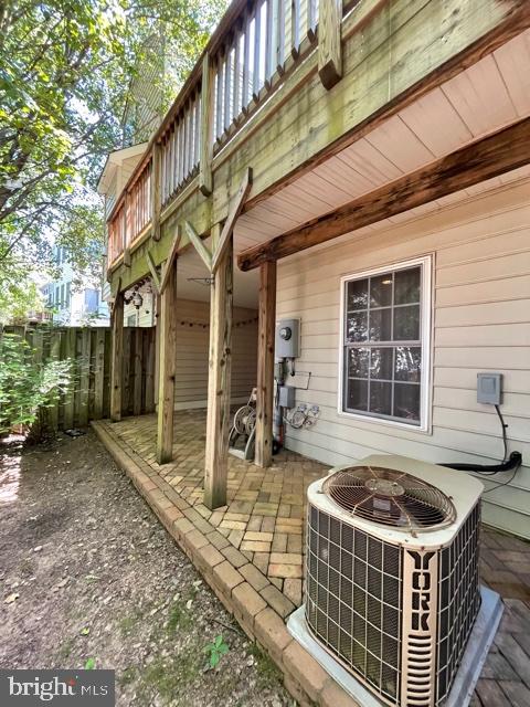 INDEPENDENCE - Residential Lease