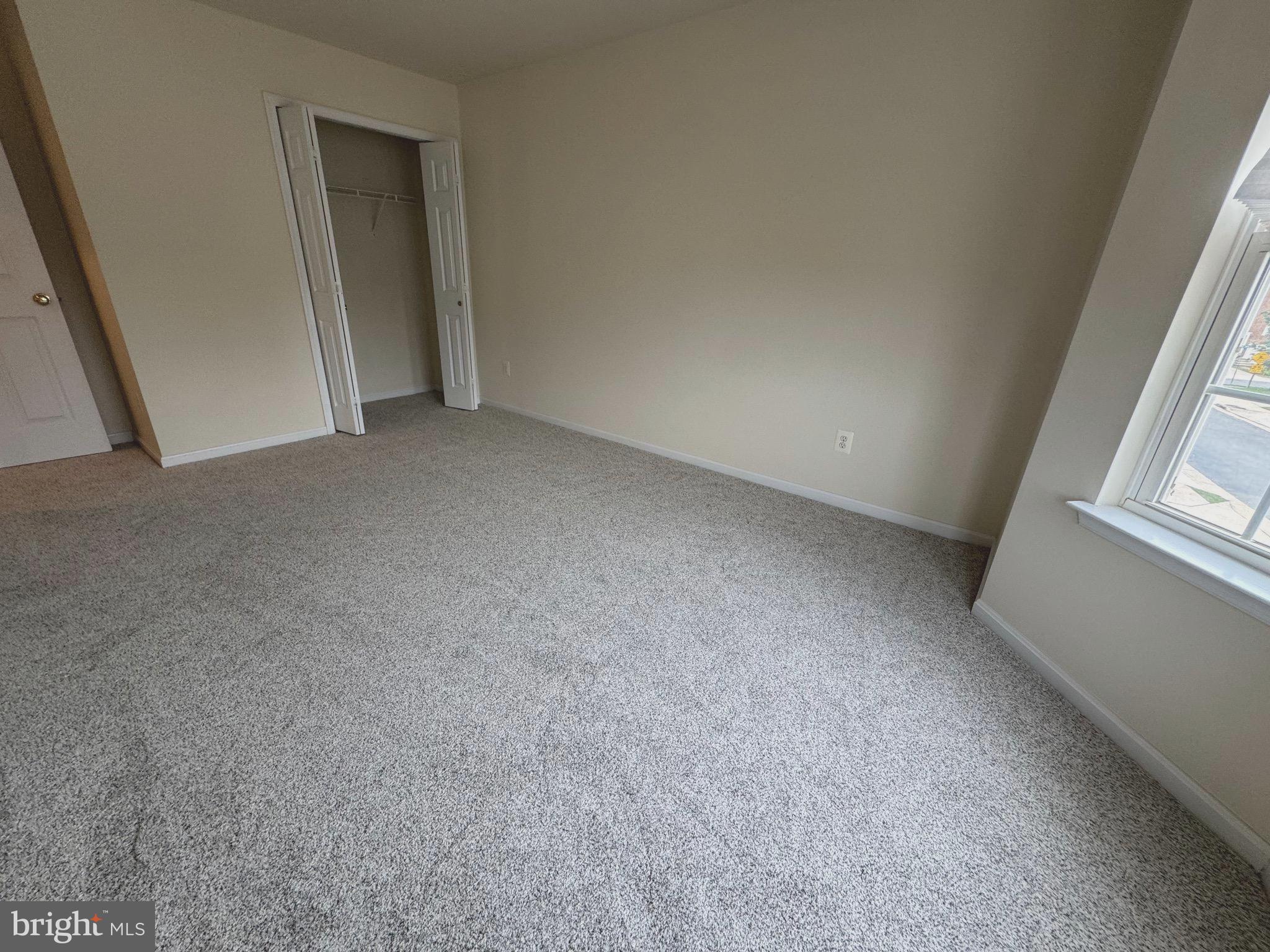 INDEPENDENCE - Residential Lease