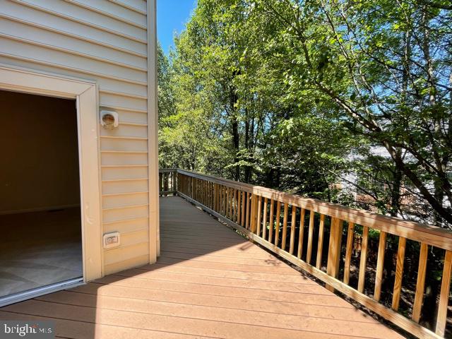 INDEPENDENCE - Residential Lease