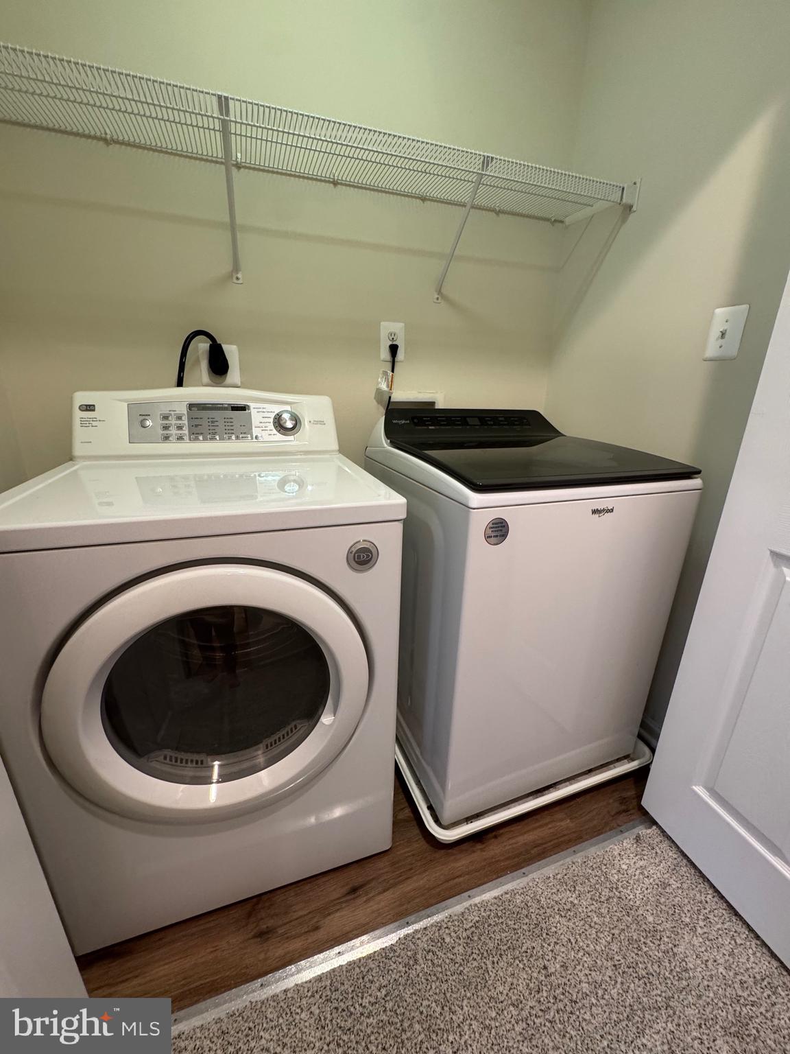 INDEPENDENCE - Residential Lease