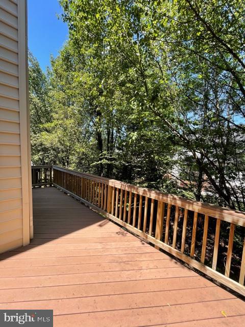 INDEPENDENCE - Residential Lease