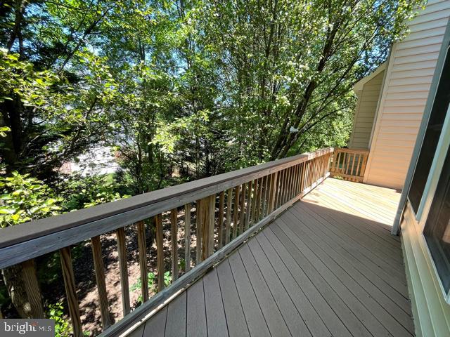 INDEPENDENCE - Residential Lease