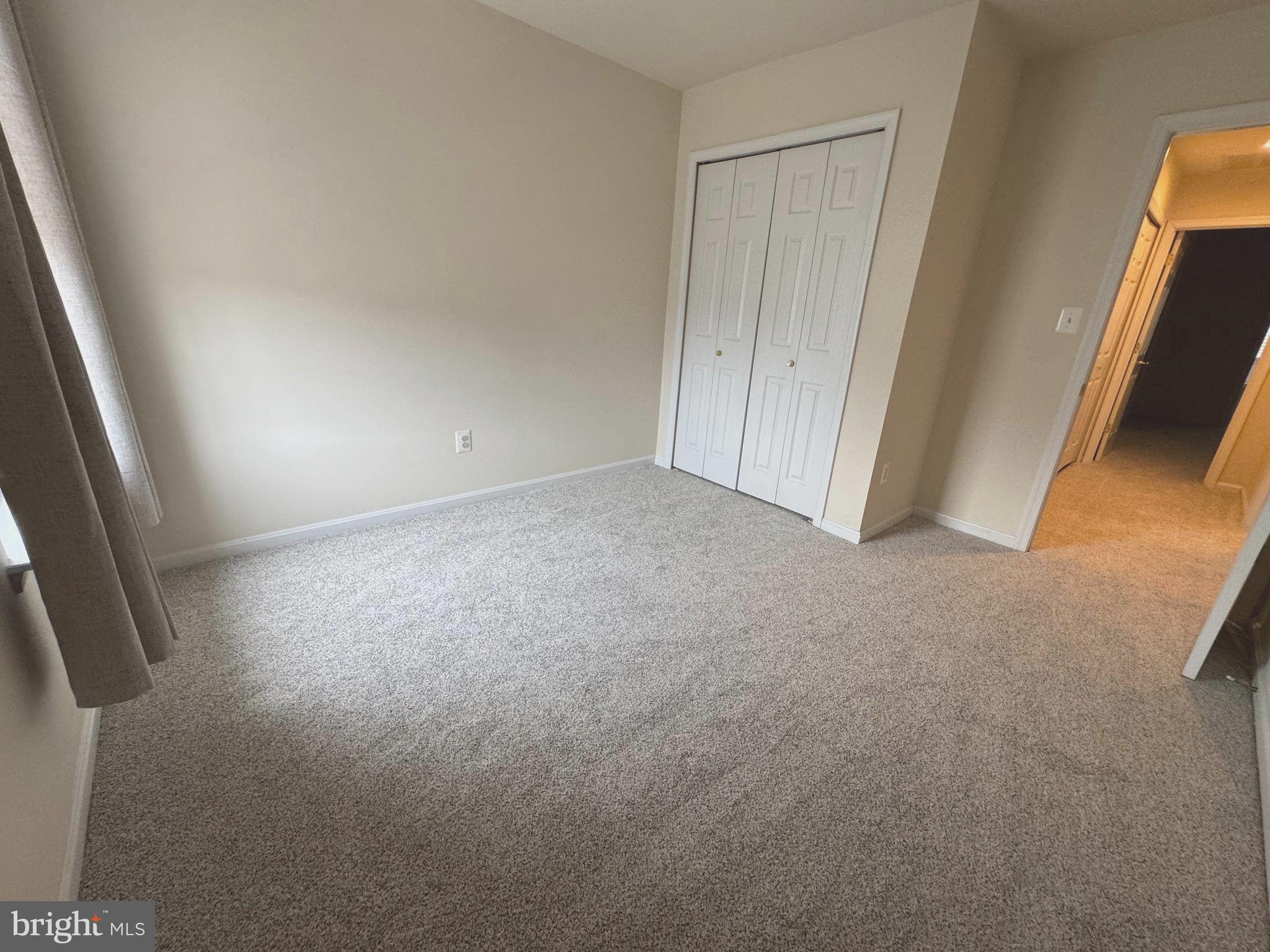 INDEPENDENCE - Residential Lease