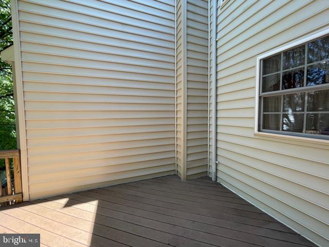 INDEPENDENCE - Residential Lease