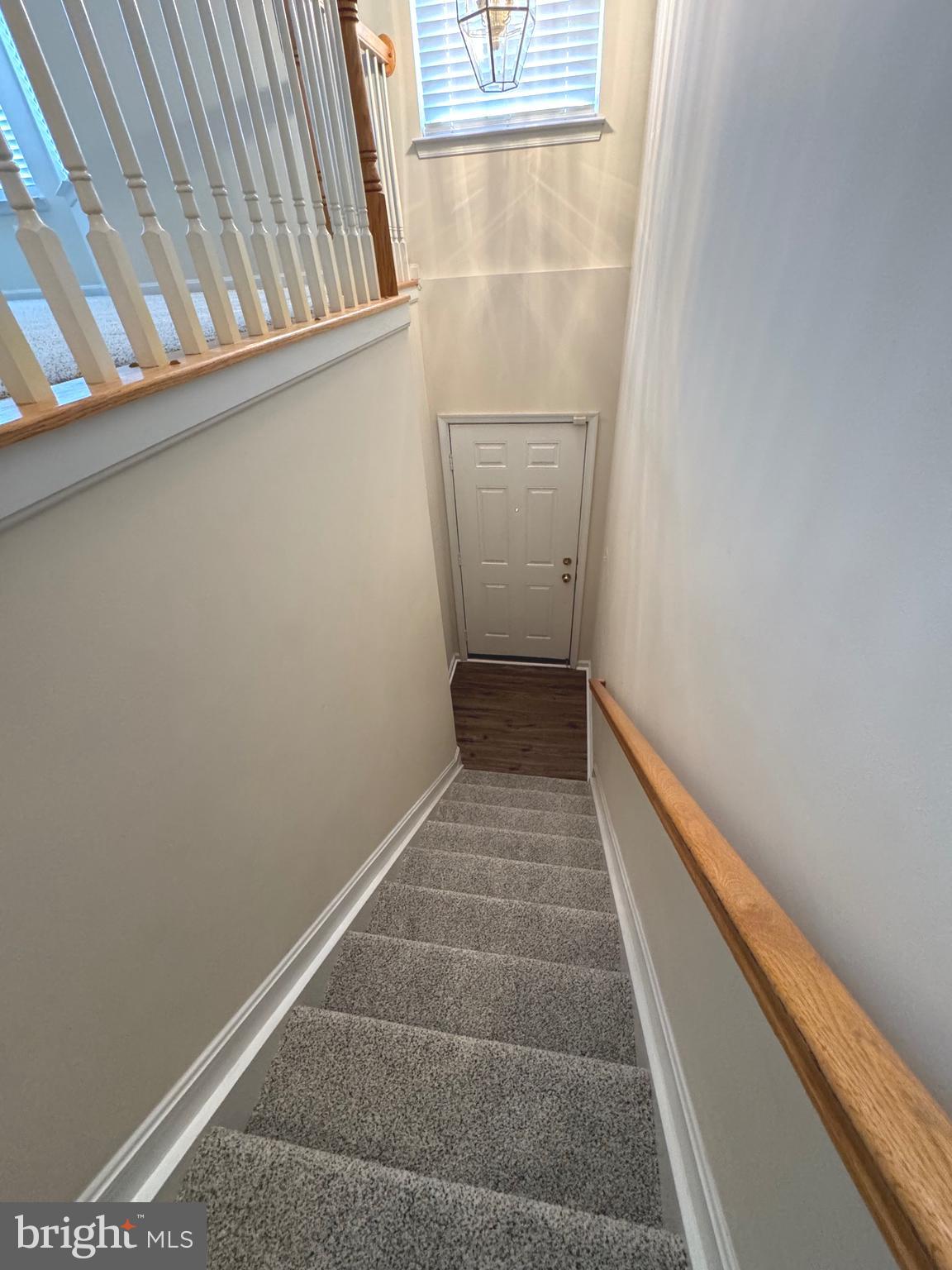 INDEPENDENCE - Residential Lease