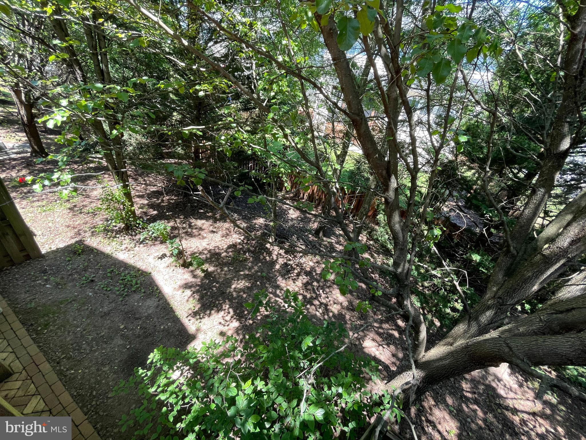 INDEPENDENCE - Residential Lease