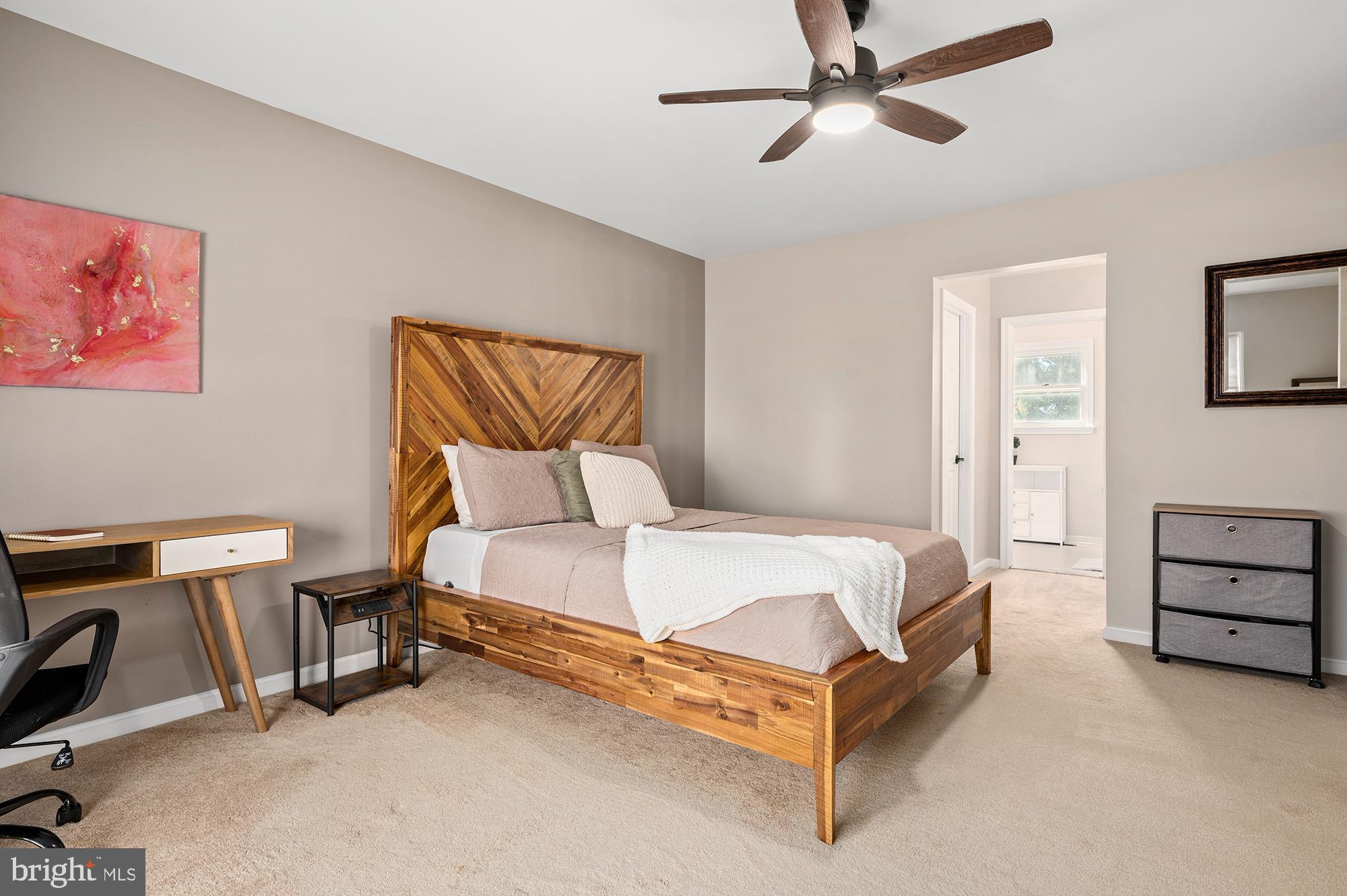 CHERRYWOOD - Residential