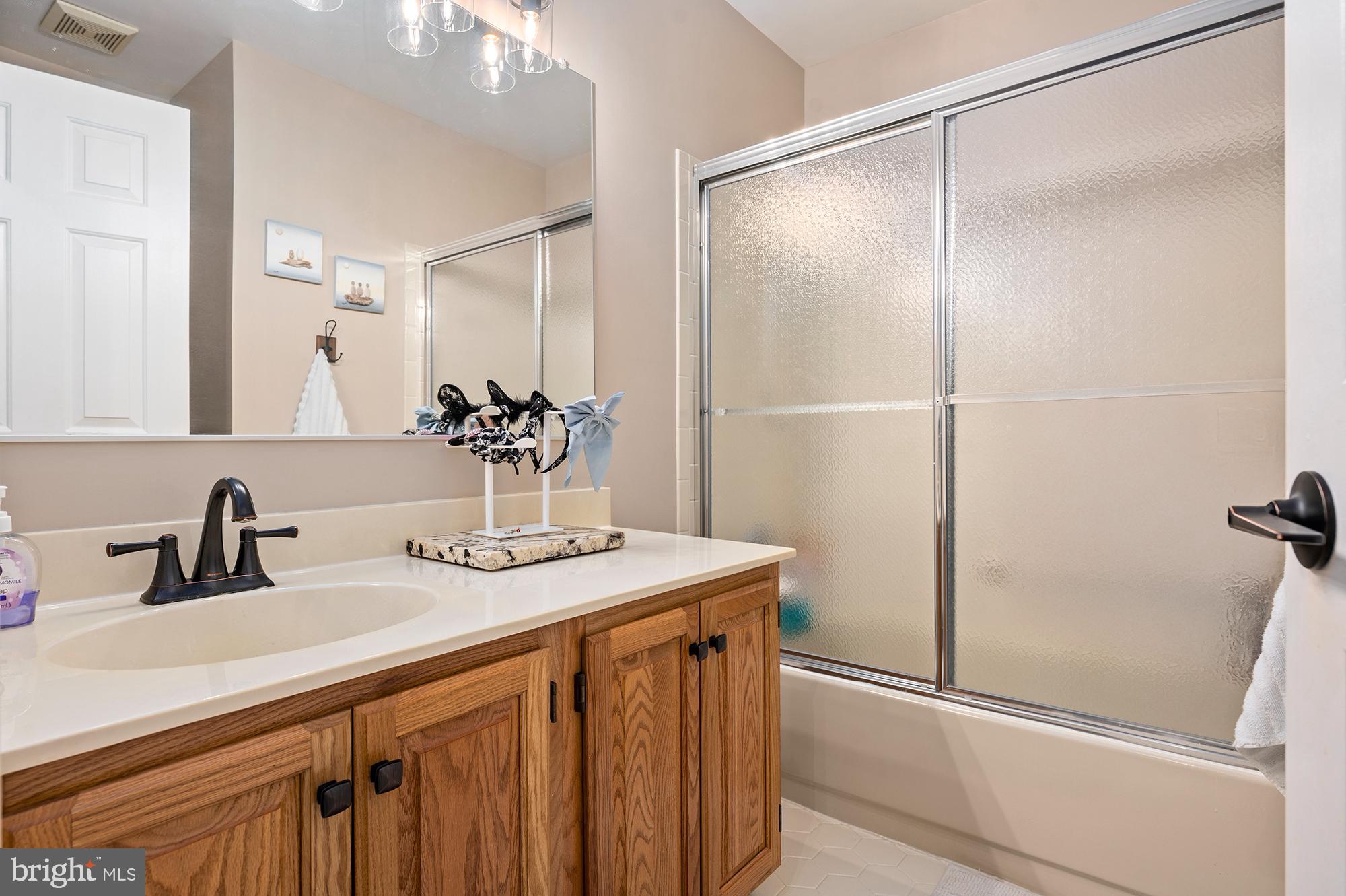 CHERRYWOOD - Residential