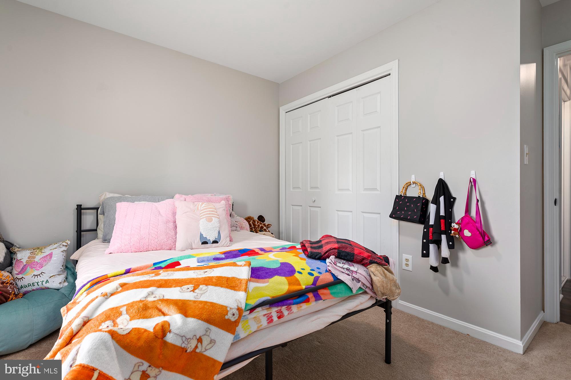 CHERRYWOOD - Residential