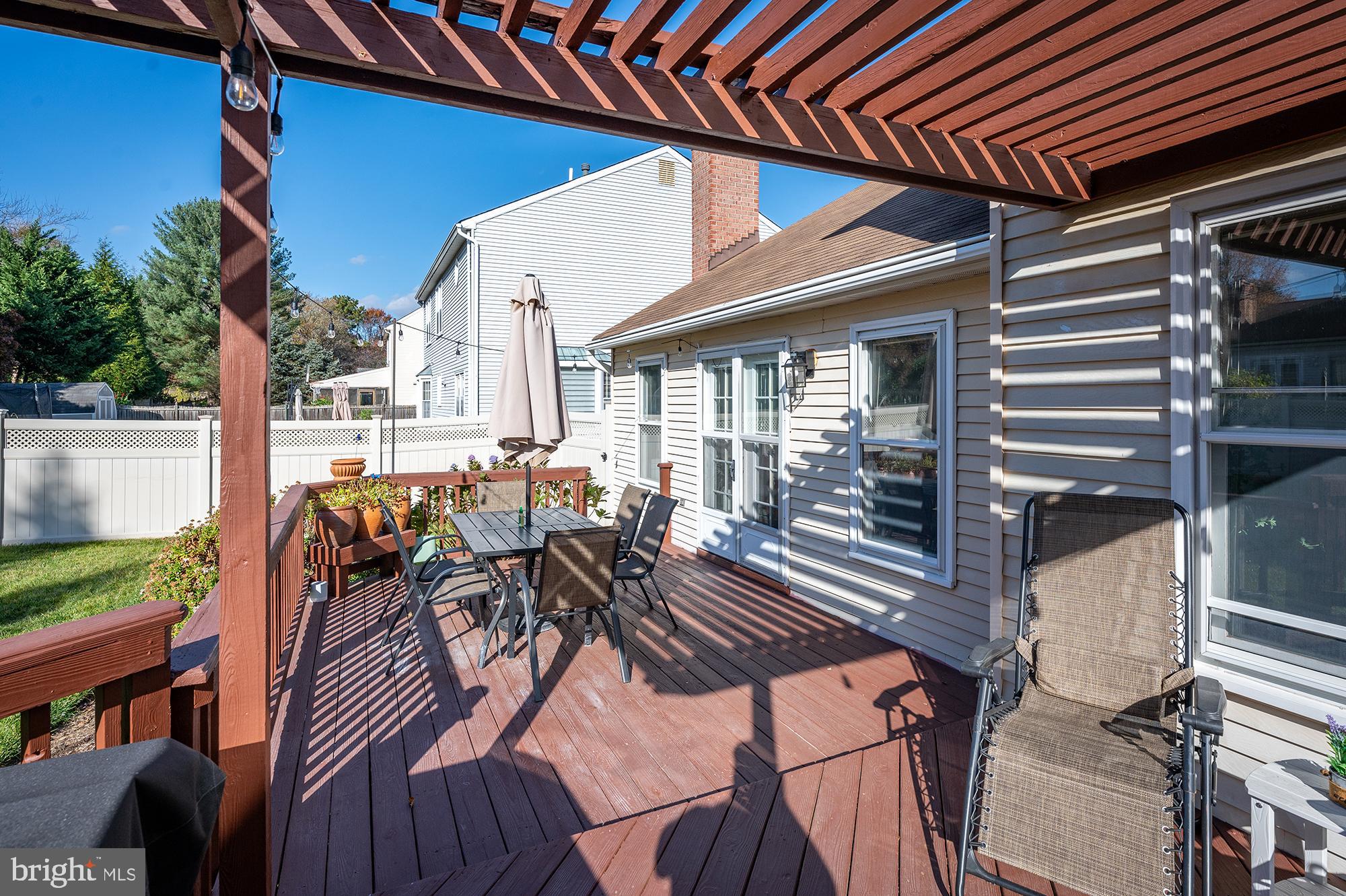 CHERRYWOOD - Residential