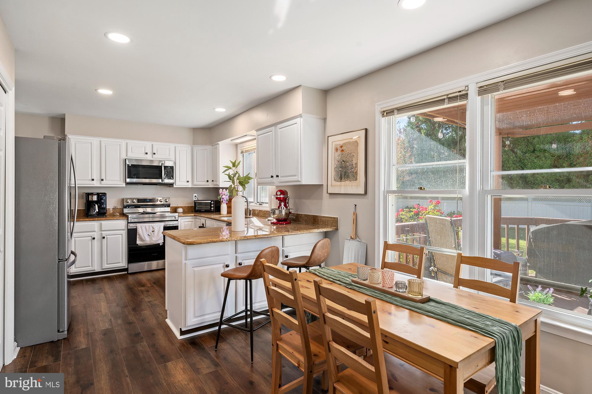 CHERRYWOOD - Residential