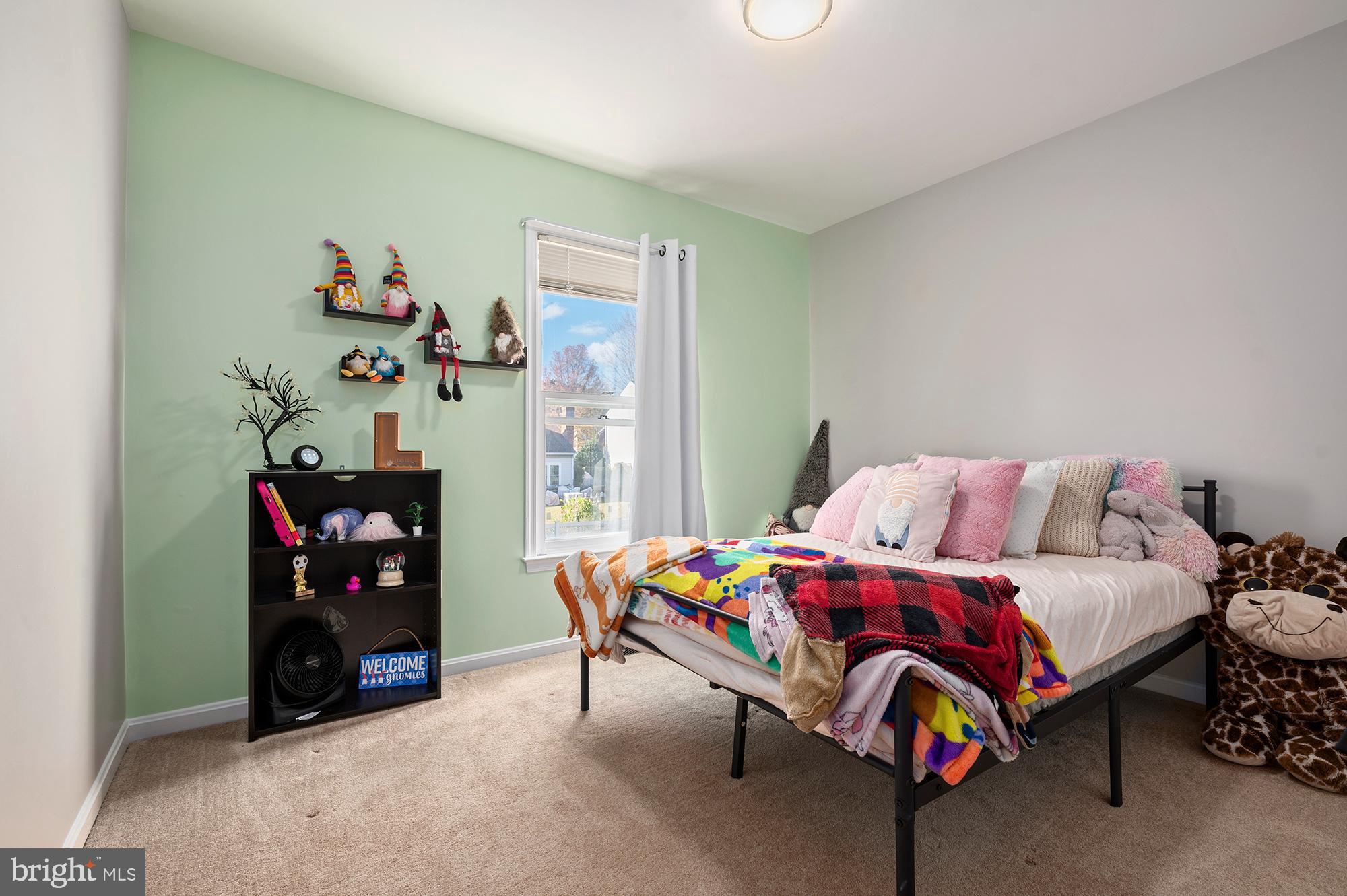 CHERRYWOOD - Residential