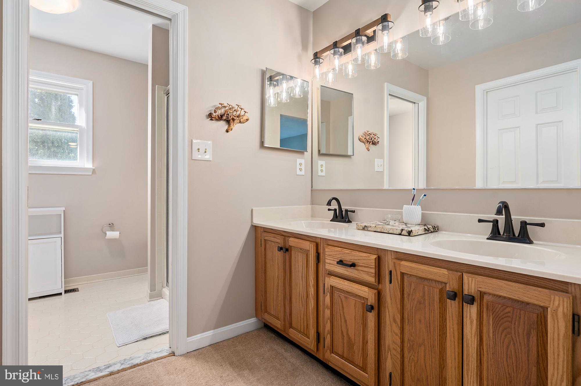 CHERRYWOOD - Residential