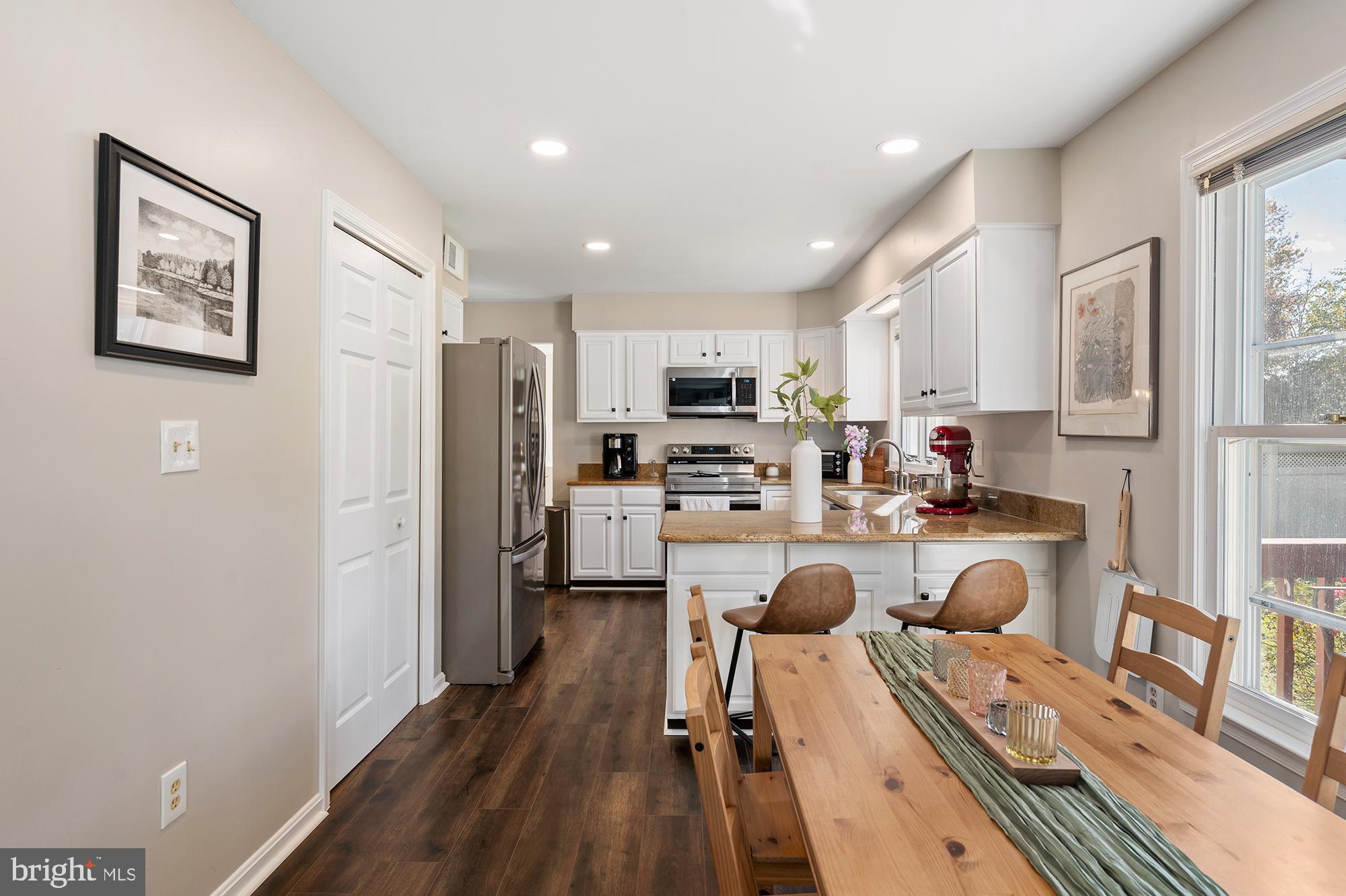 CHERRYWOOD - Residential