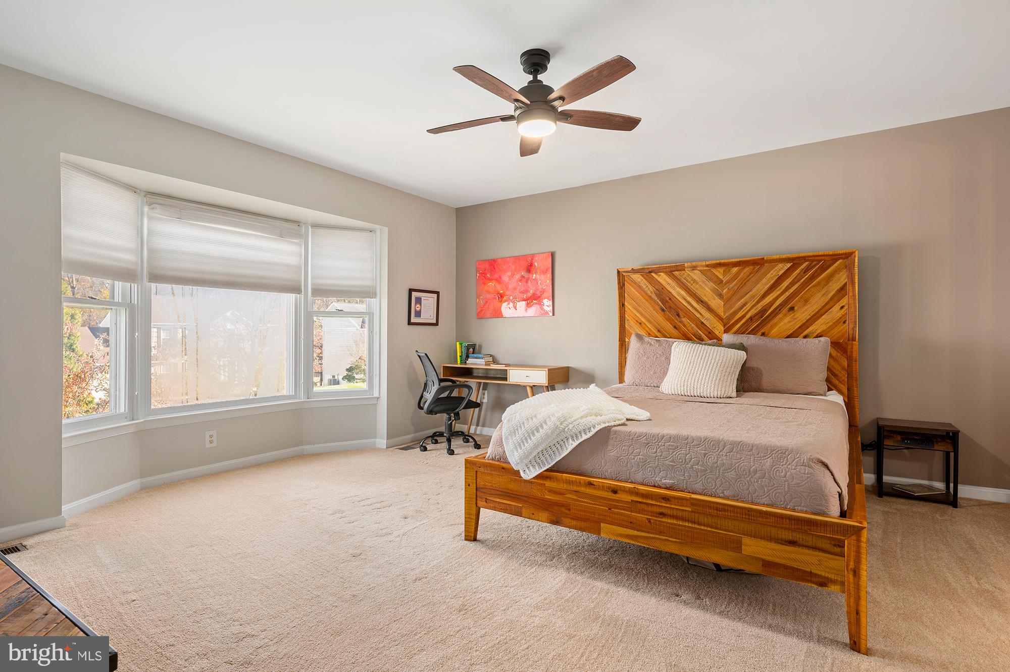 CHERRYWOOD - Residential