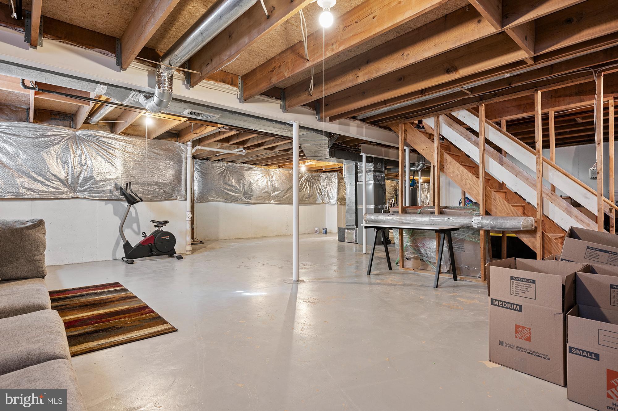 CHERRYWOOD - Residential