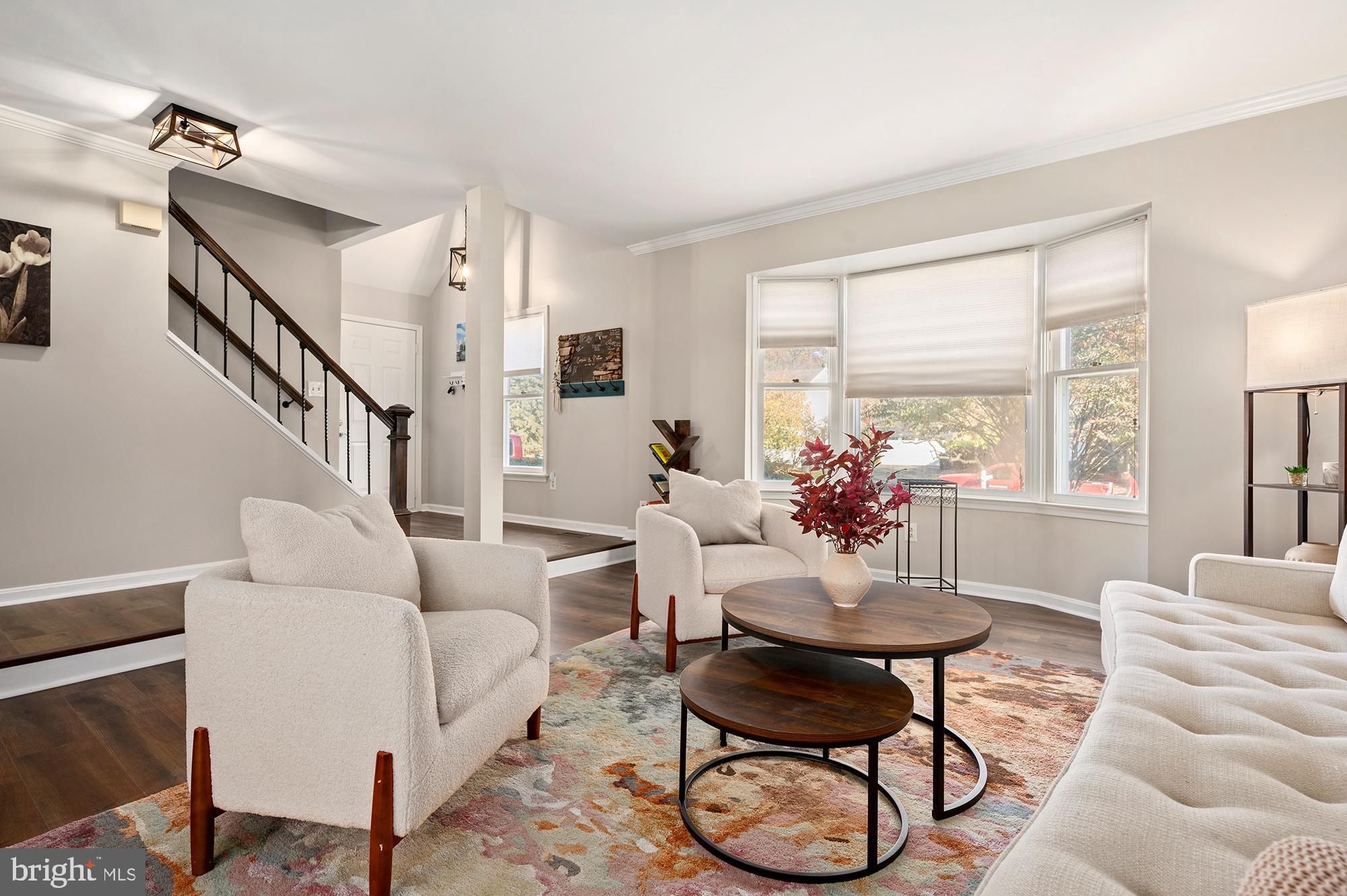 CHERRYWOOD - Residential