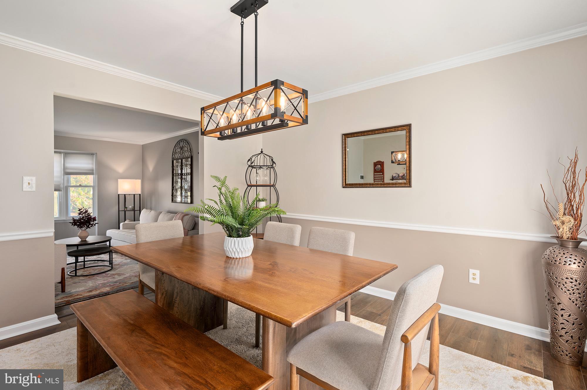 CHERRYWOOD - Residential