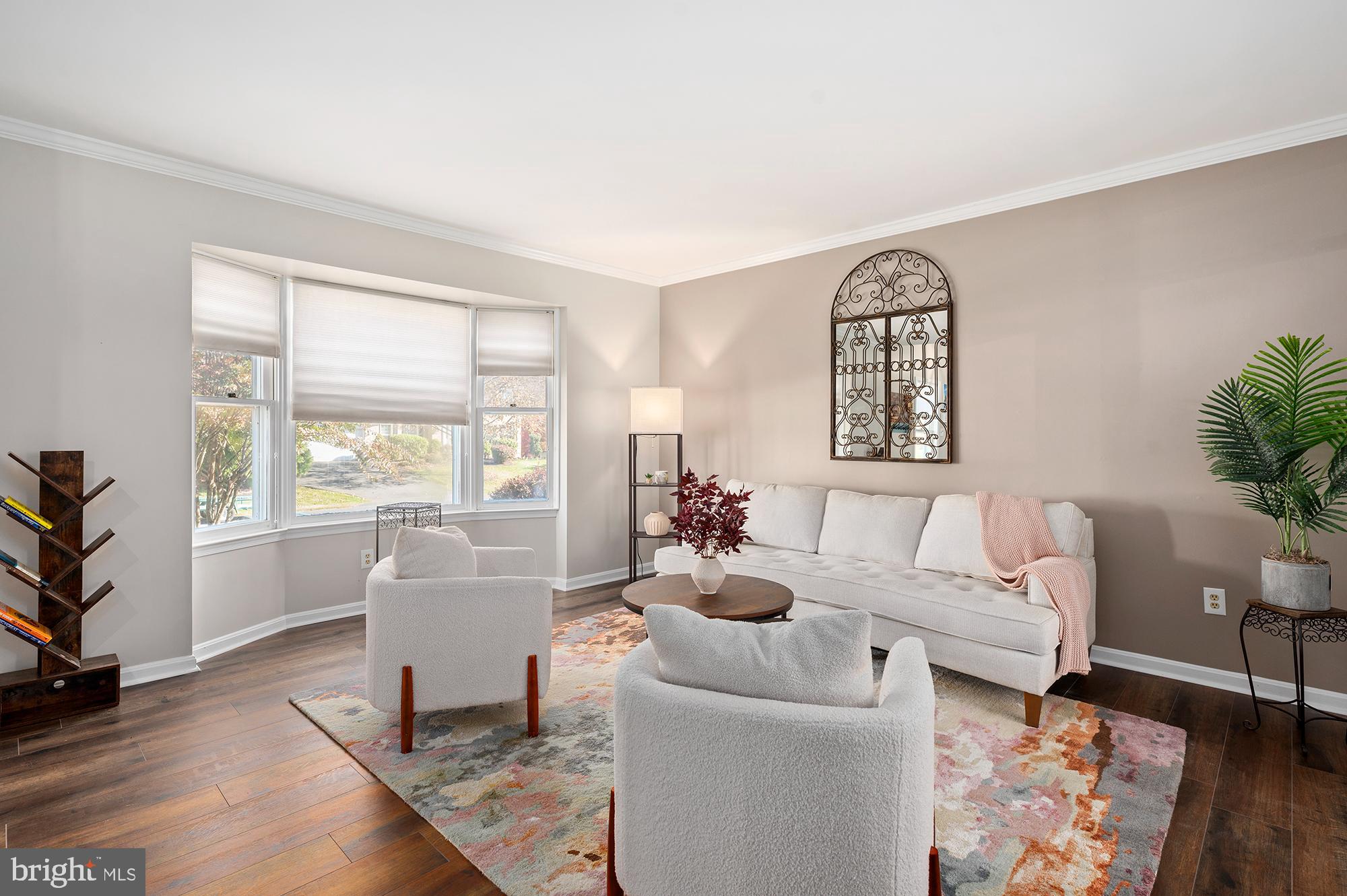 CHERRYWOOD - Residential