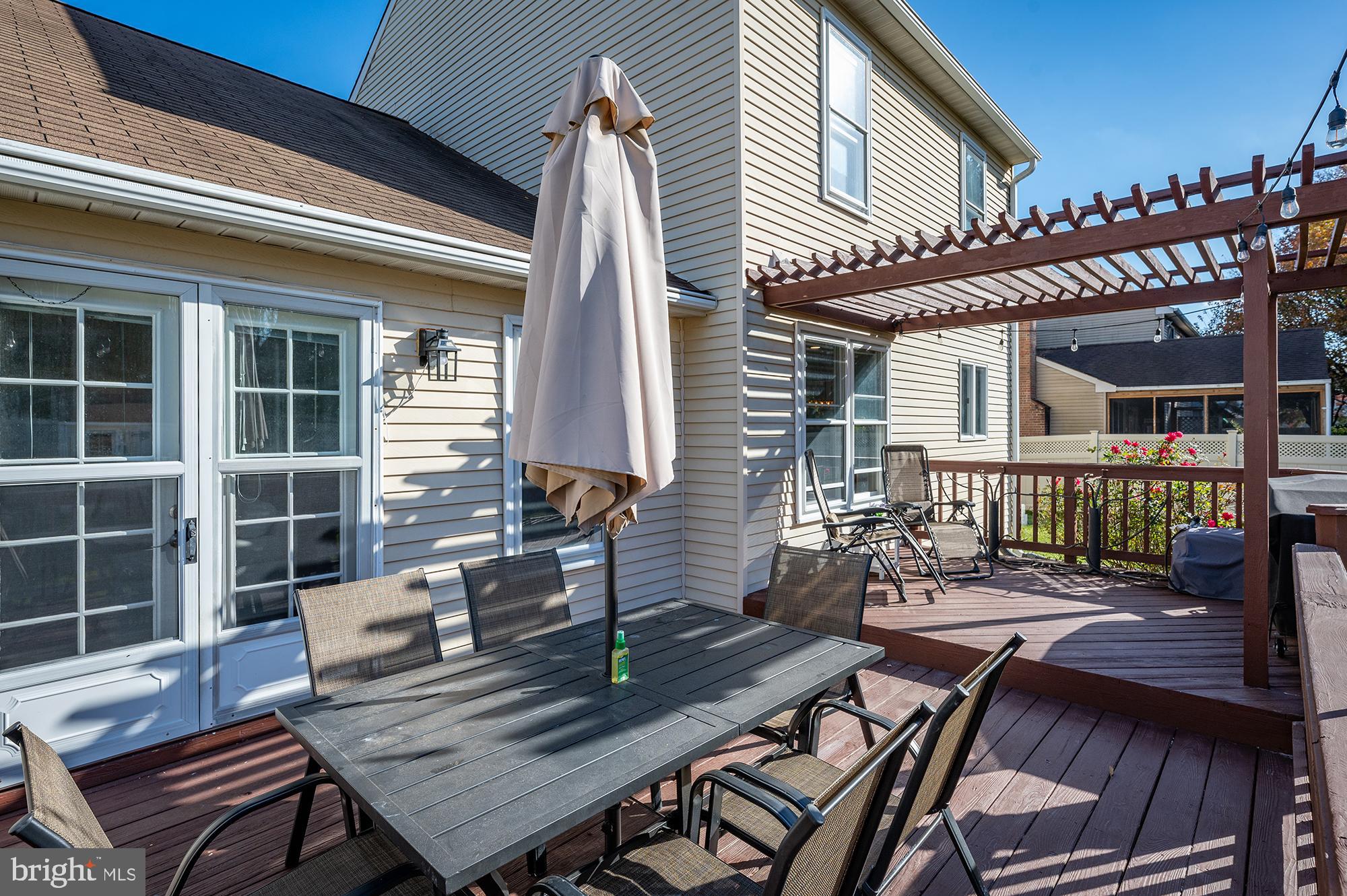 CHERRYWOOD - Residential