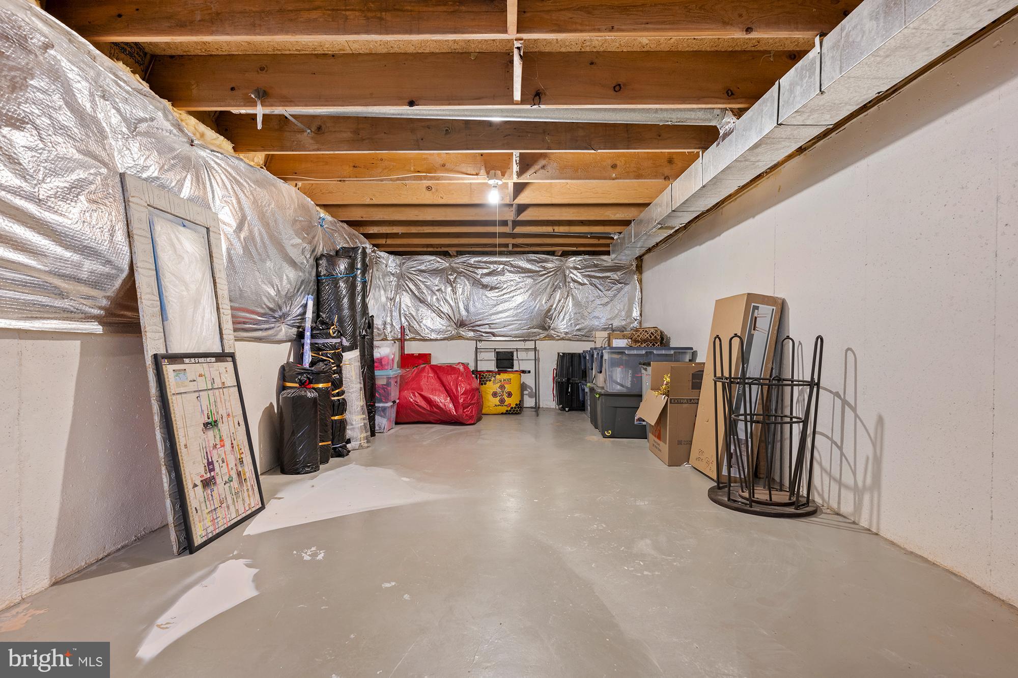 CHERRYWOOD - Residential