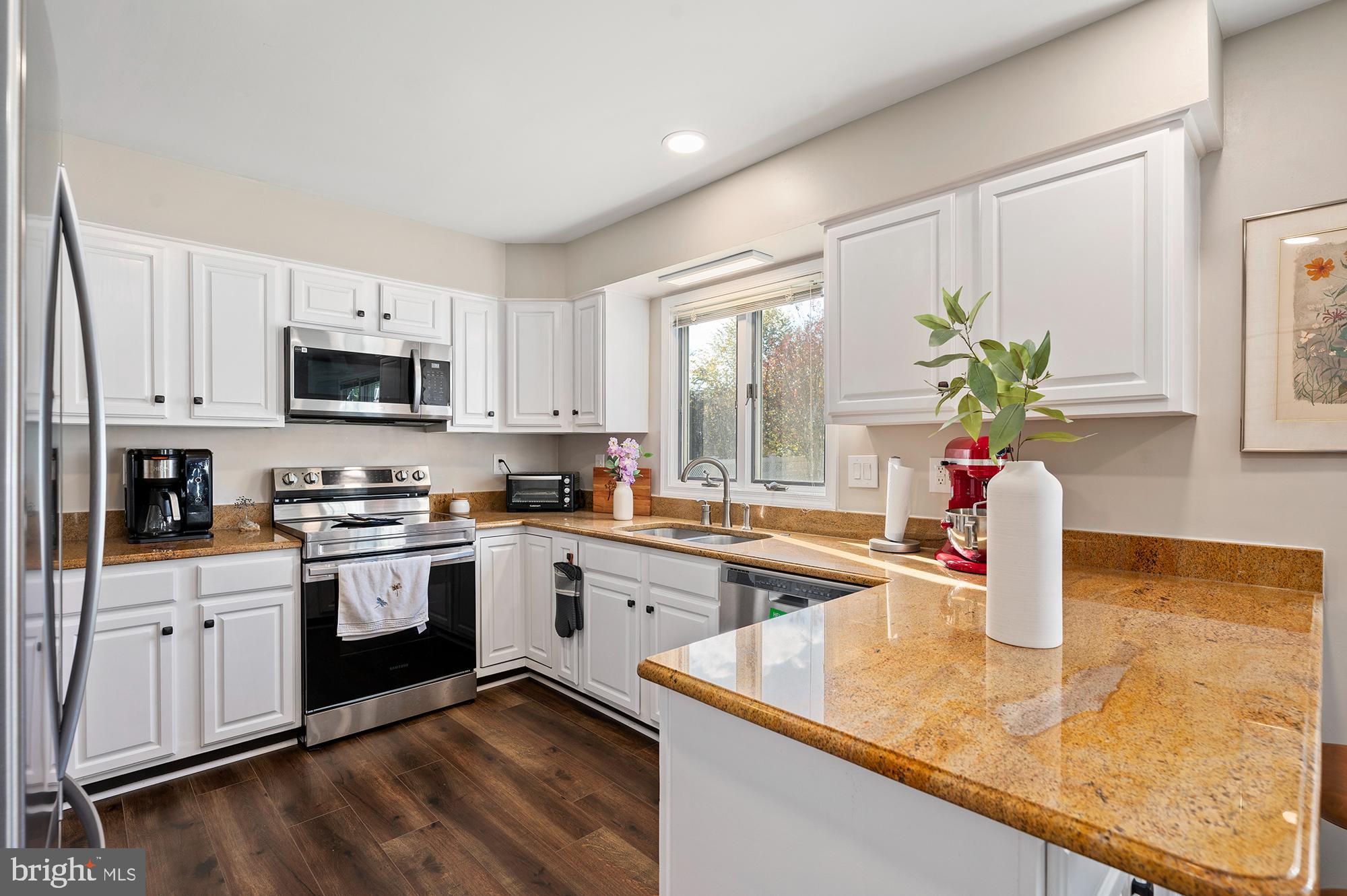 CHERRYWOOD - Residential