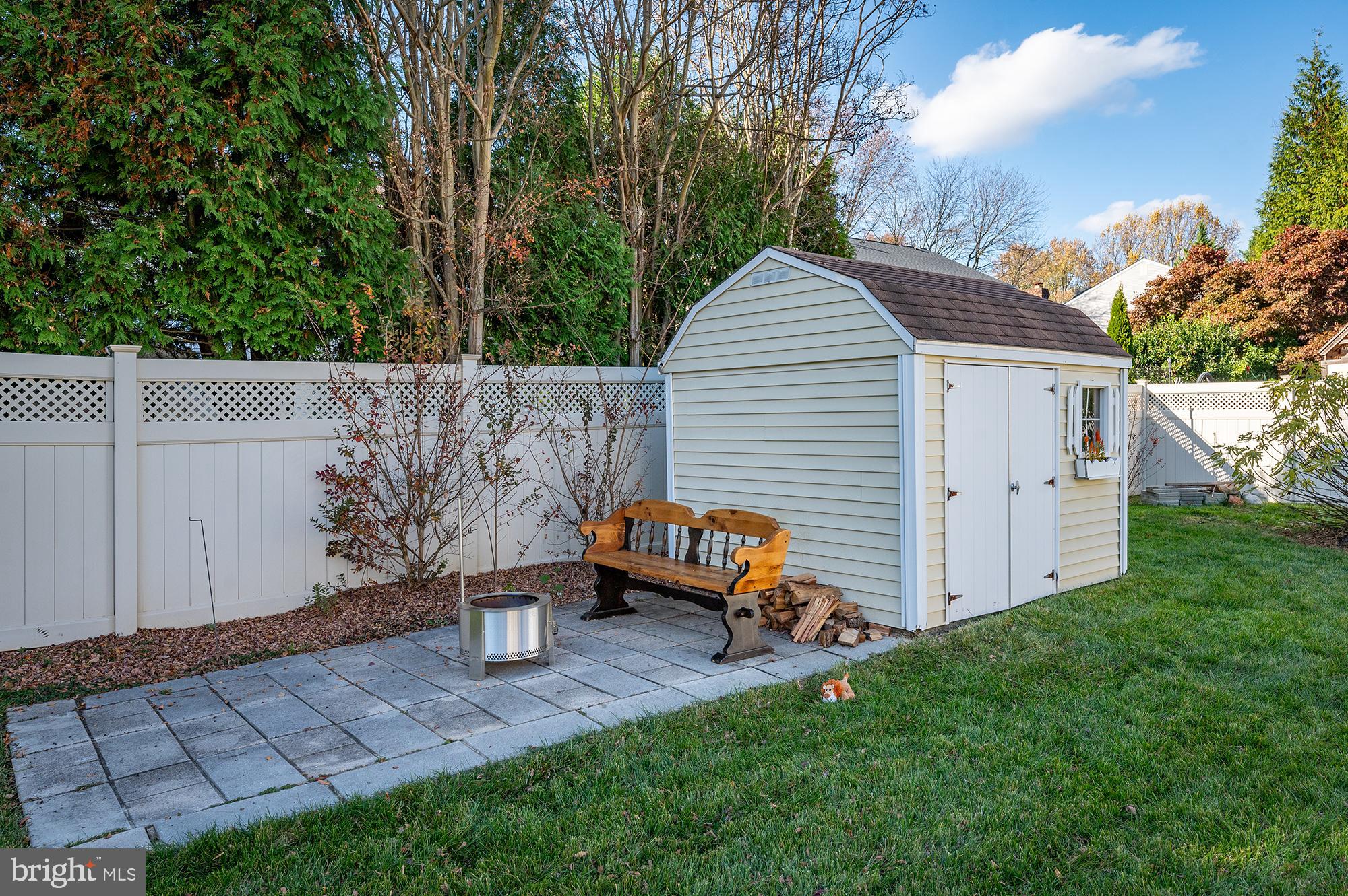 CHERRYWOOD - Residential