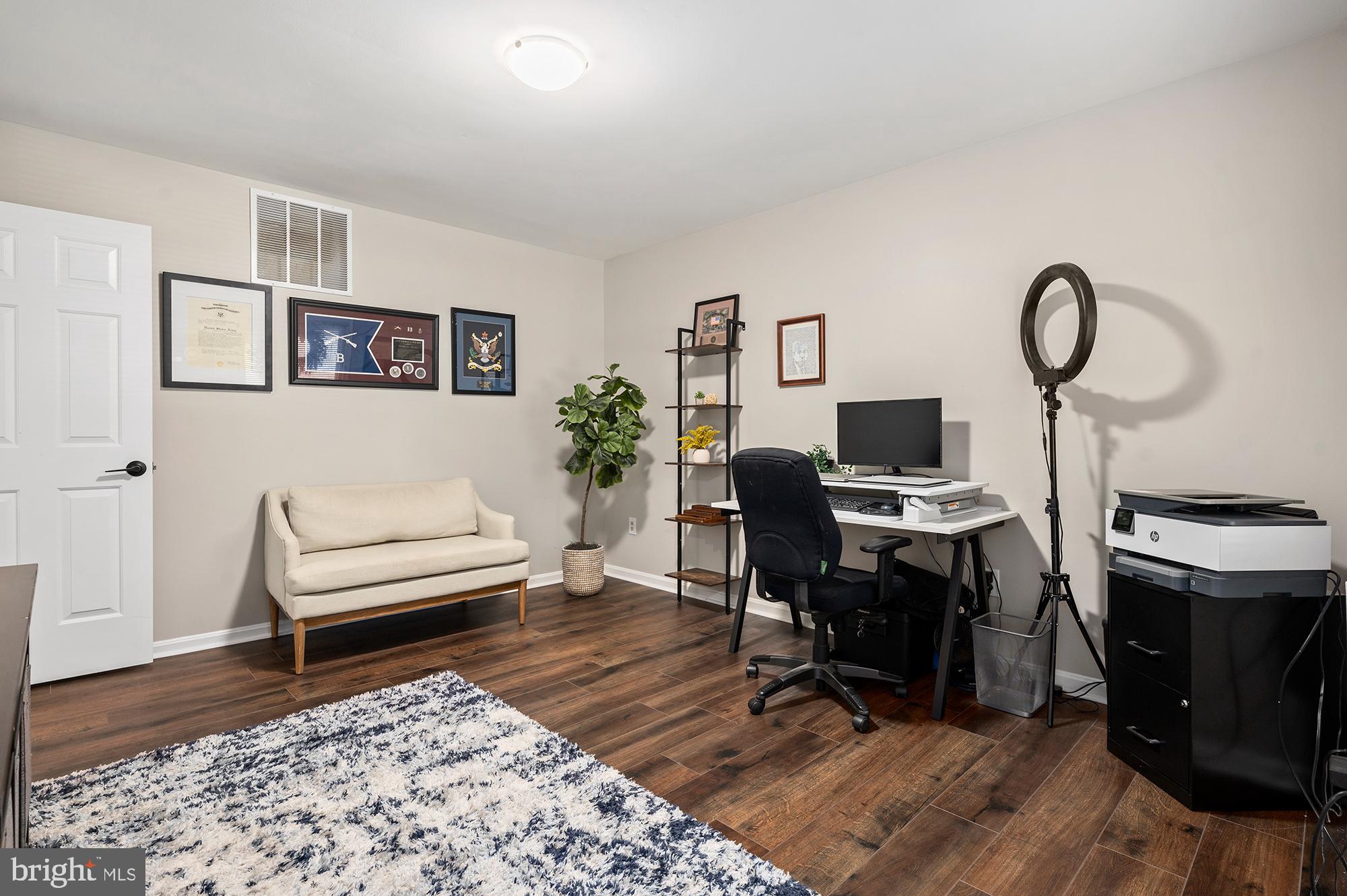 CHERRYWOOD - Residential