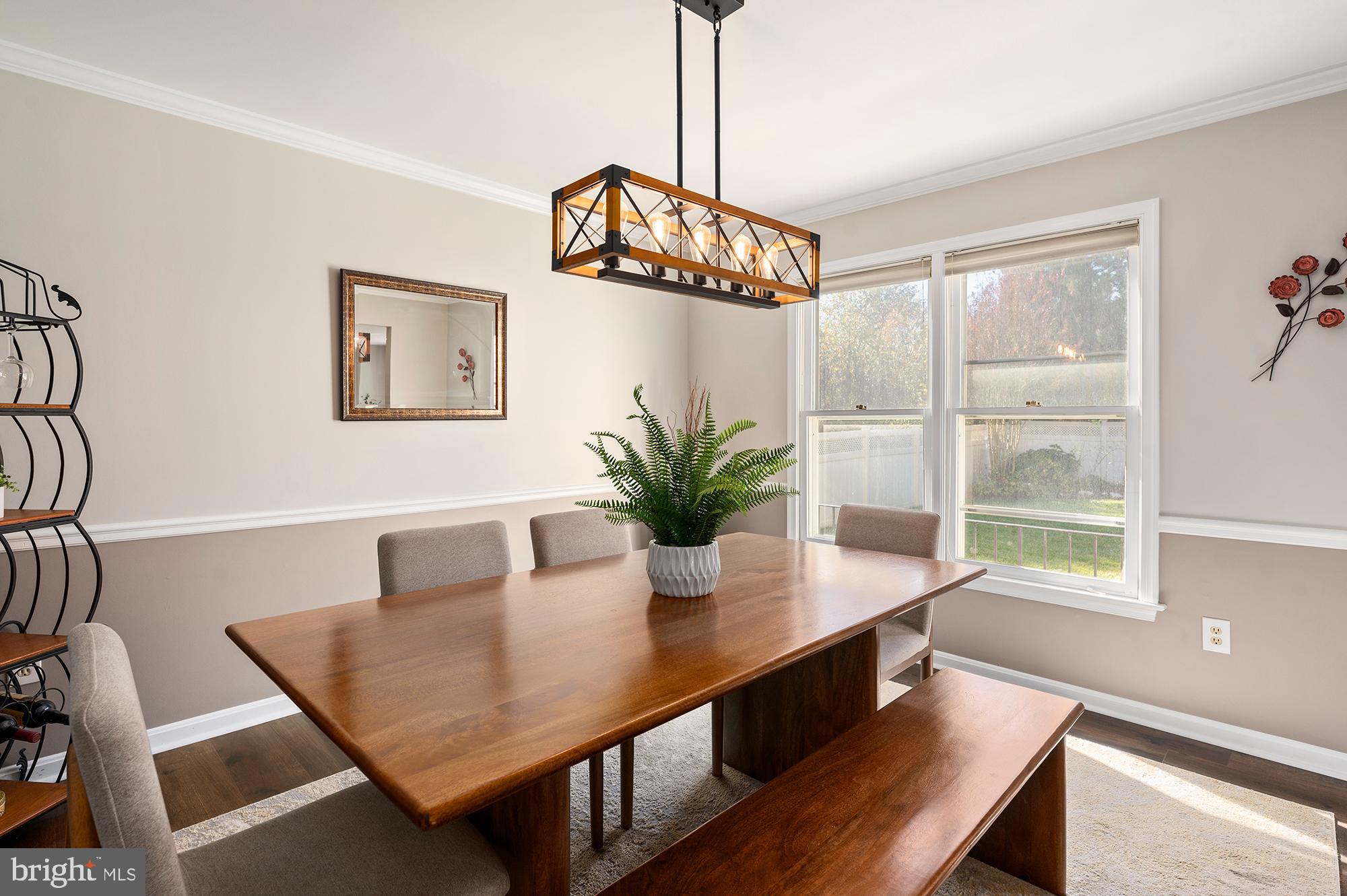 CHERRYWOOD - Residential