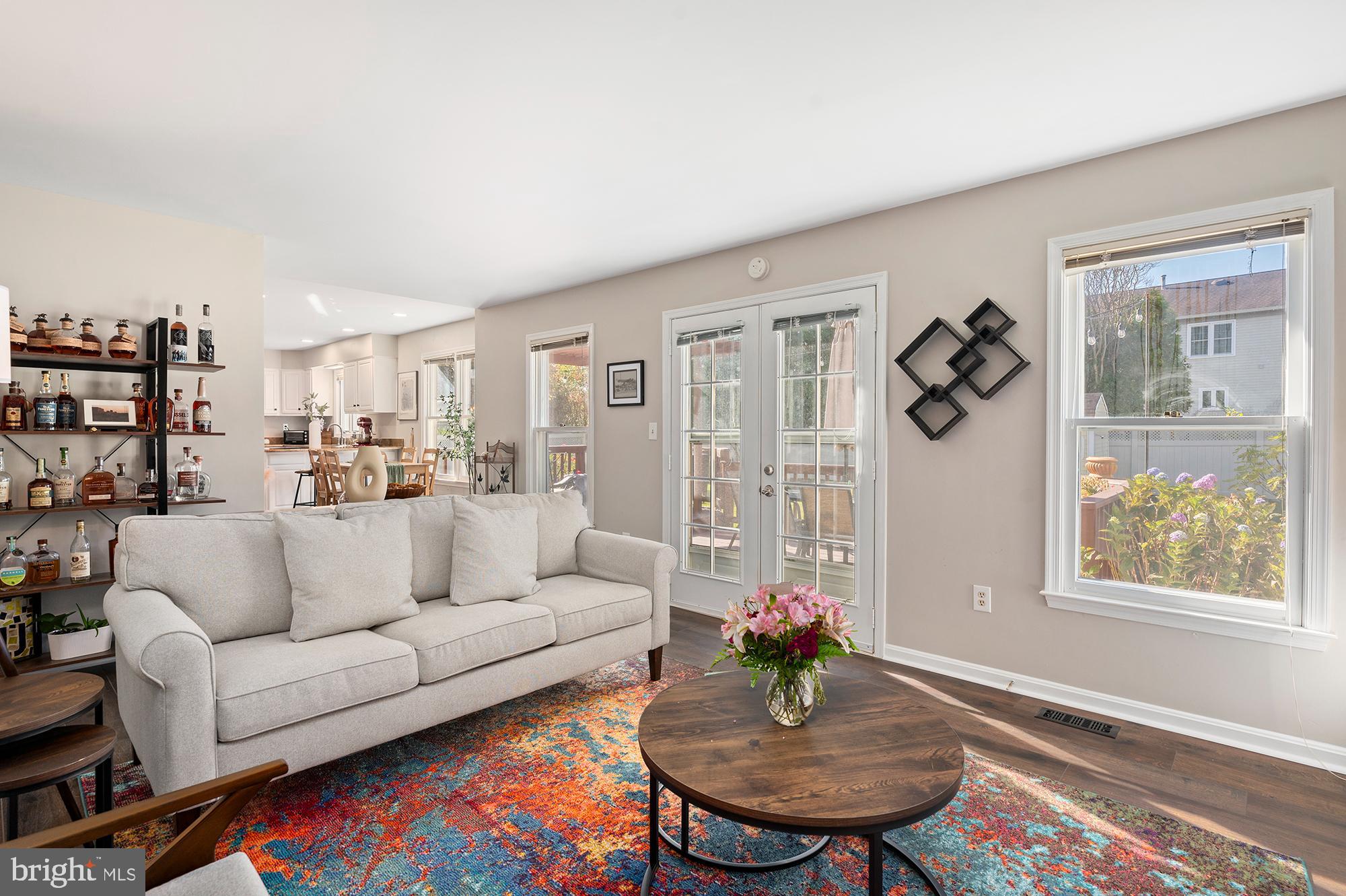 CHERRYWOOD - Residential