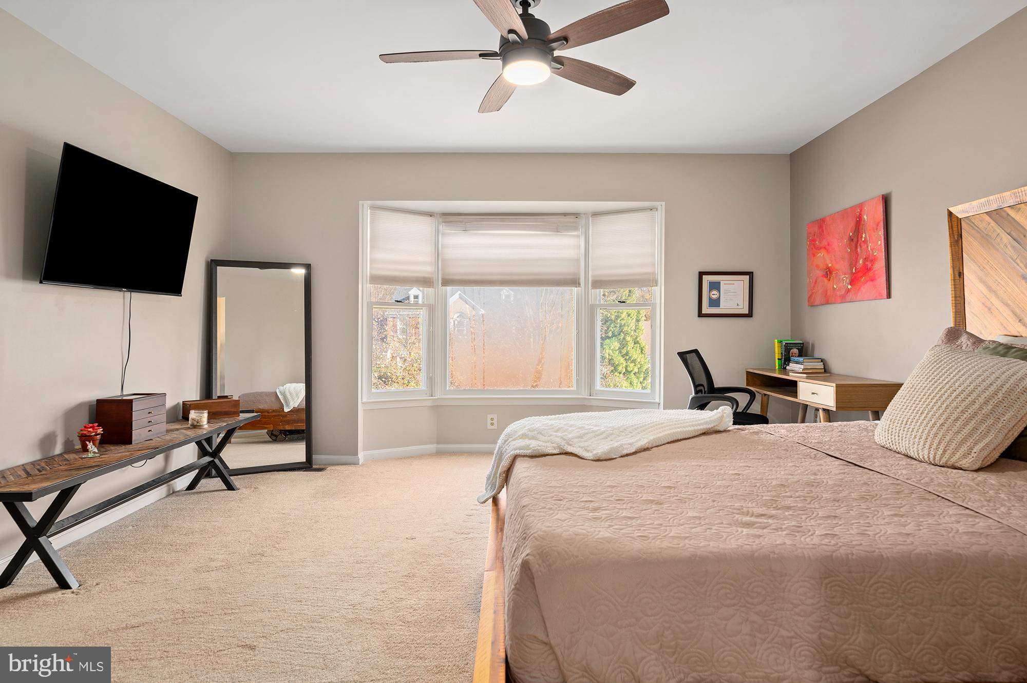 CHERRYWOOD - Residential