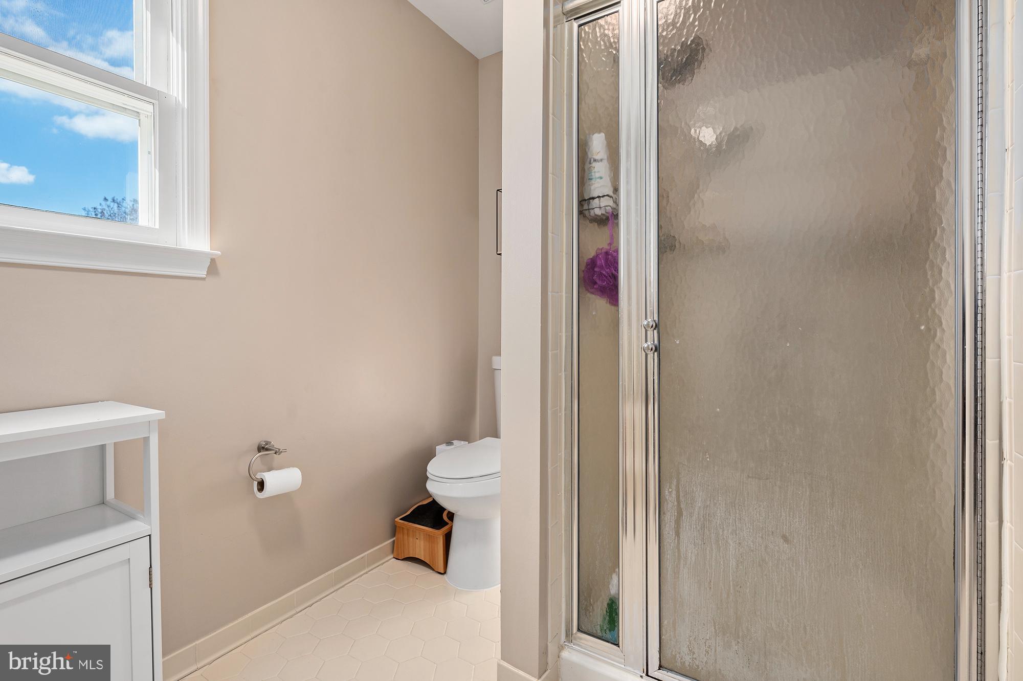 CHERRYWOOD - Residential