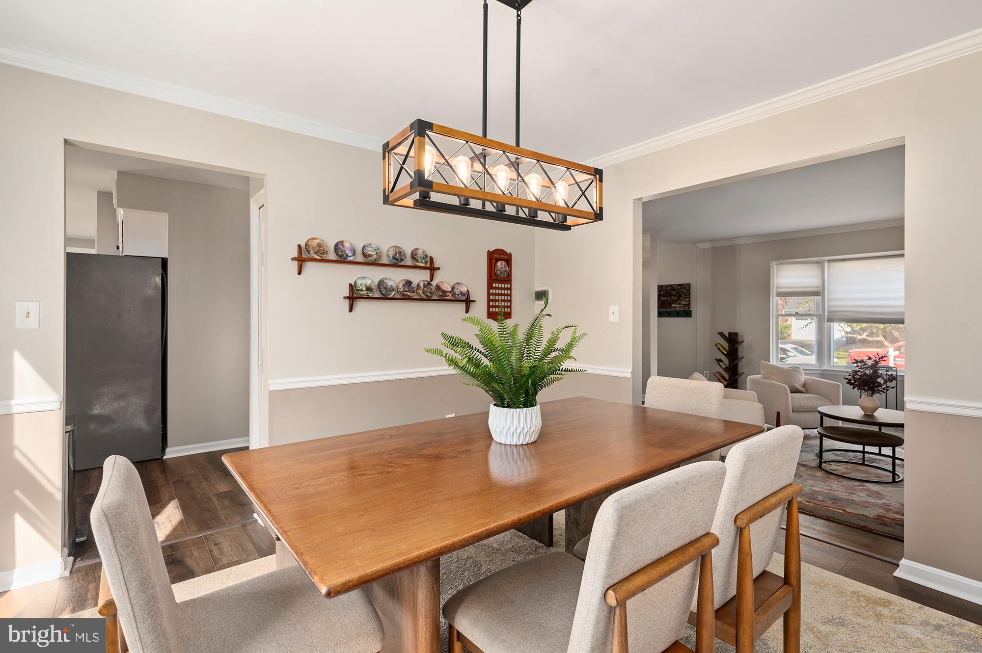 CHERRYWOOD - Residential