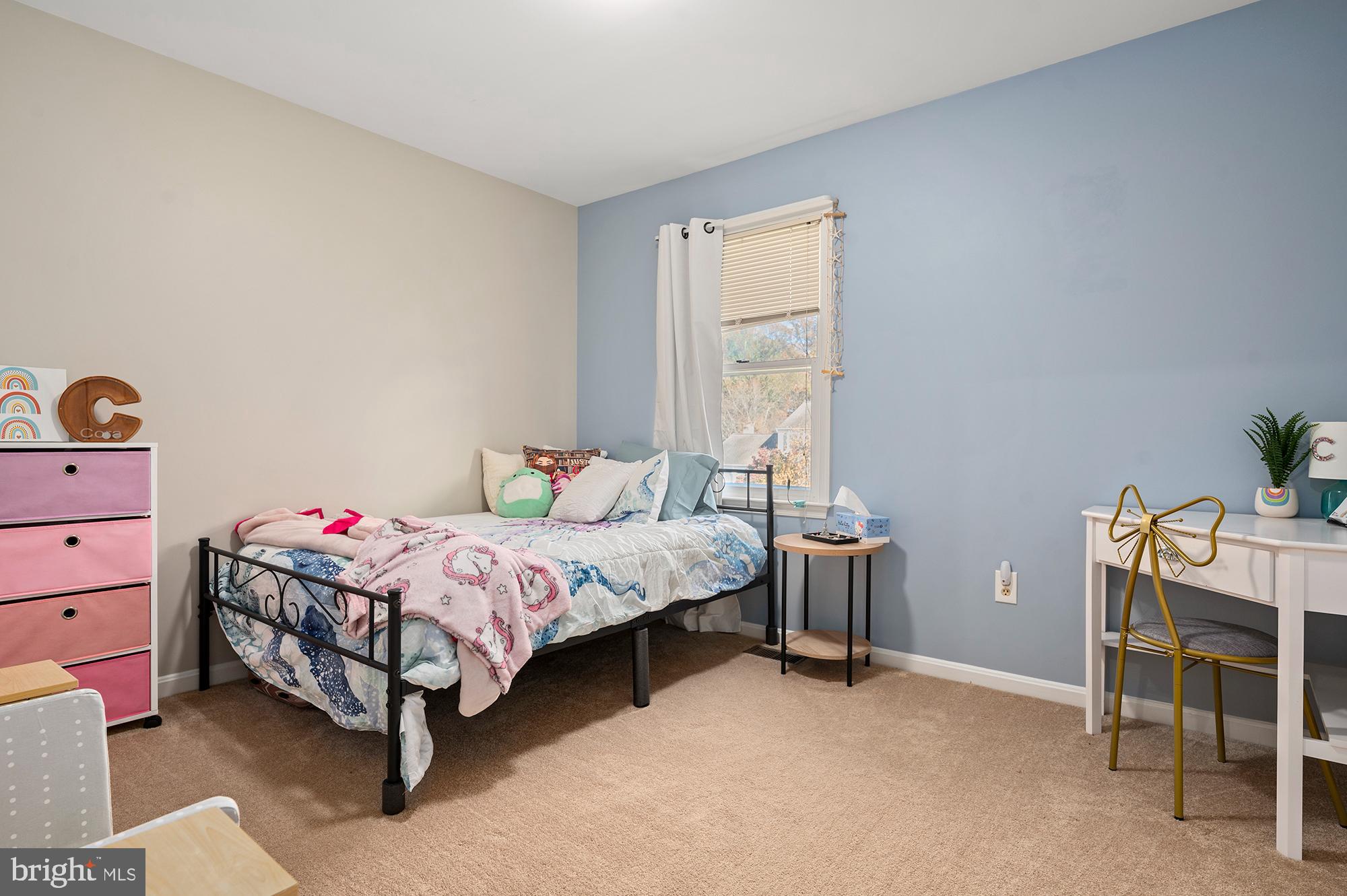 CHERRYWOOD - Residential